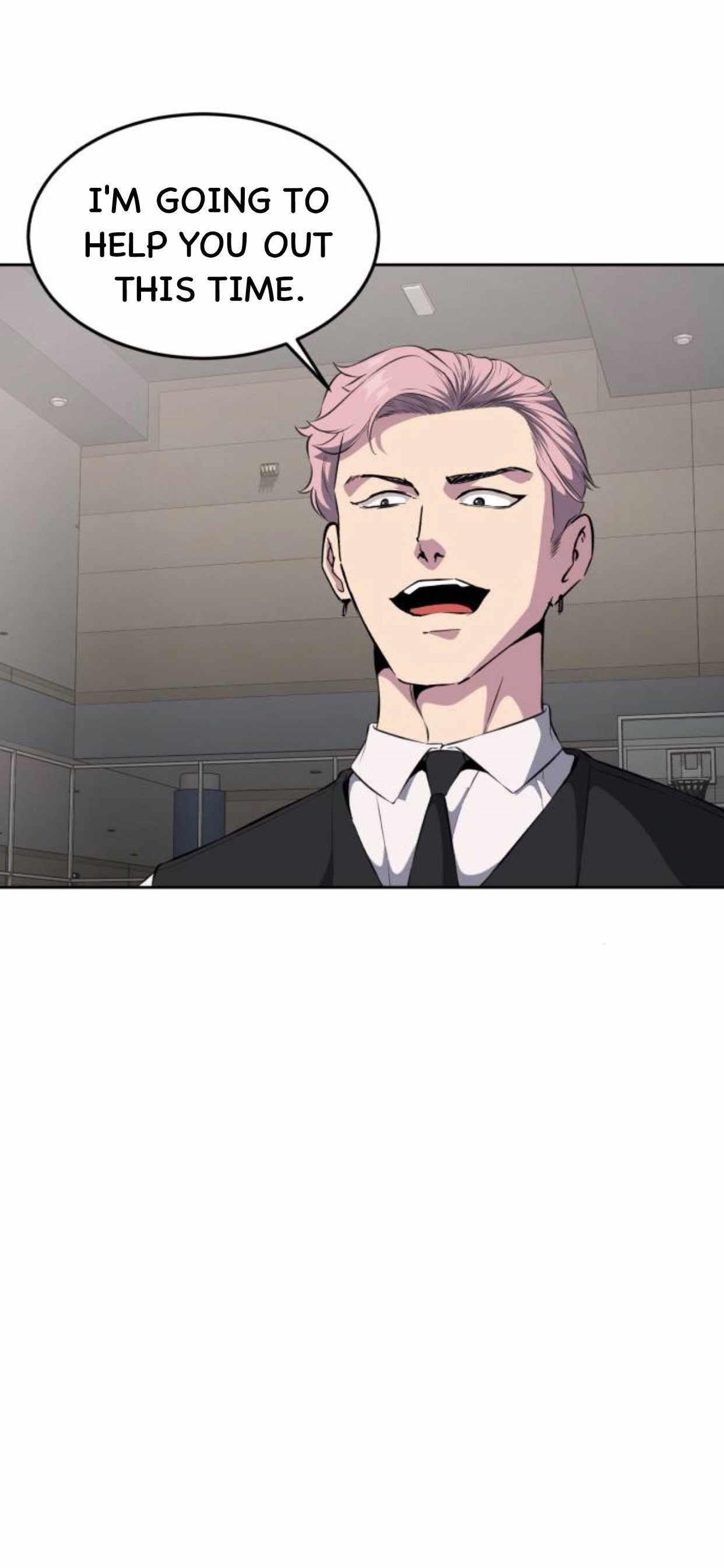 The Boy Of Death Chapter 159 - Page 34