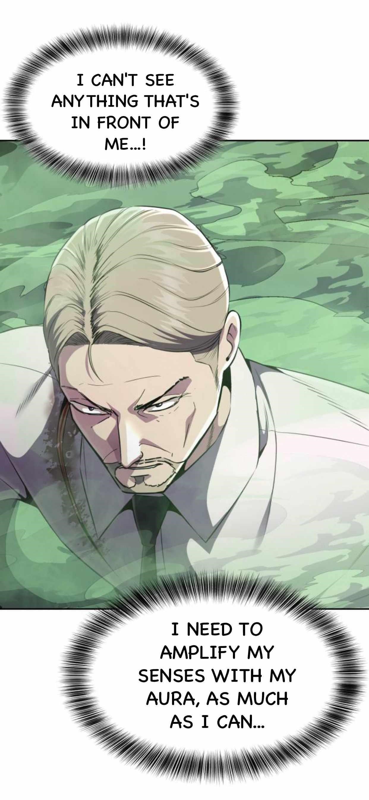 The Boy Of Death Chapter 164 - Page 74