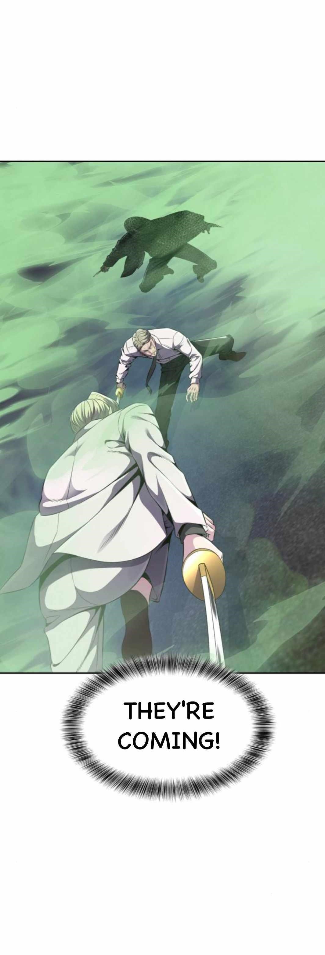 The Boy Of Death Chapter 164 - Page 75