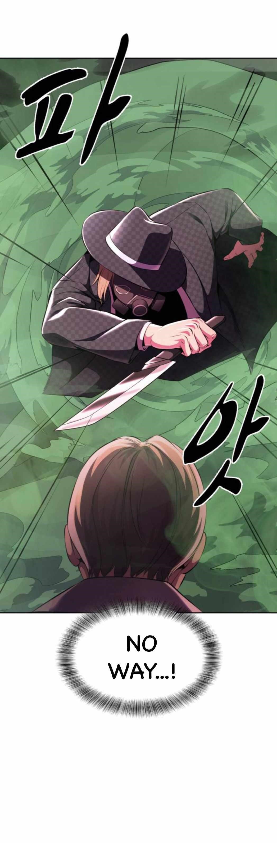 The Boy Of Death Chapter 164 - Page 79