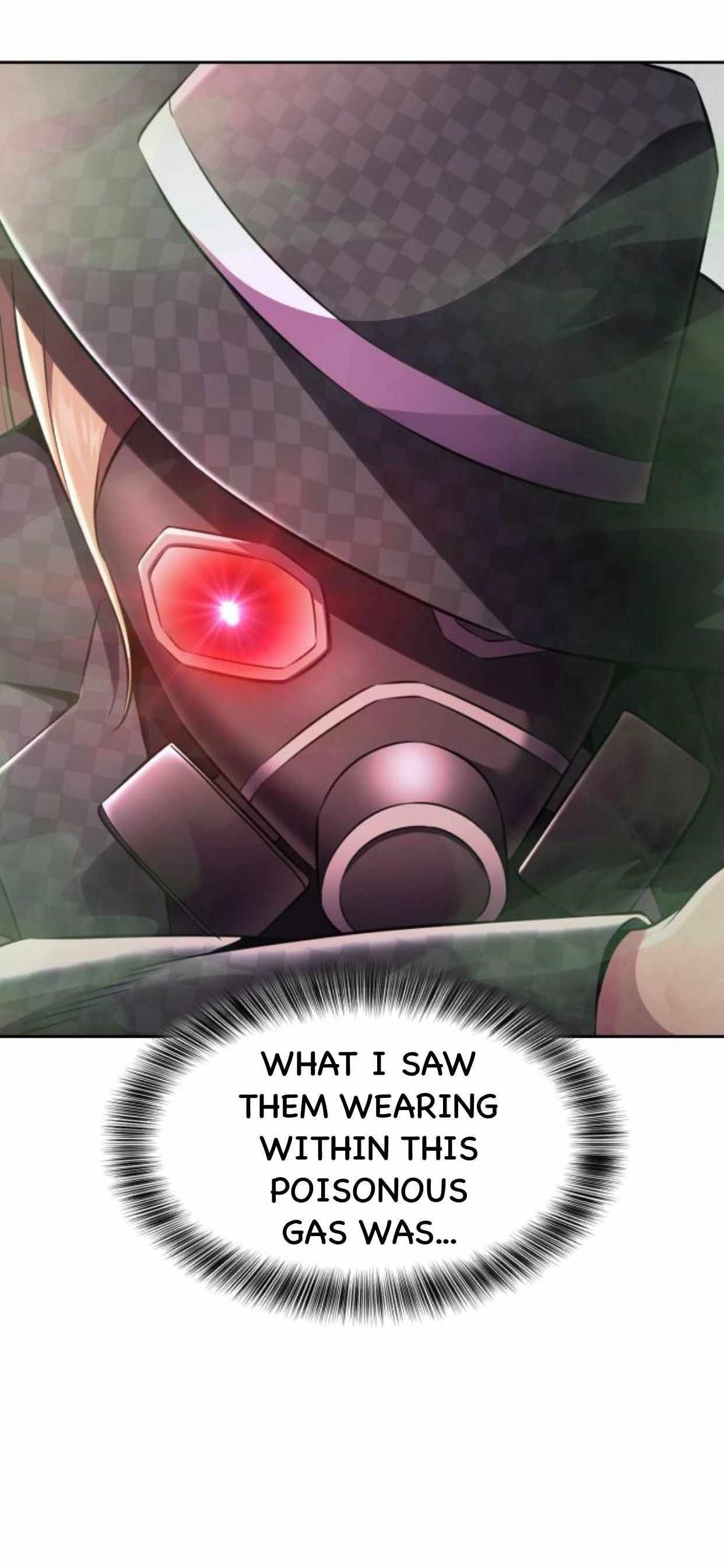 The Boy Of Death Chapter 164 - Page 80