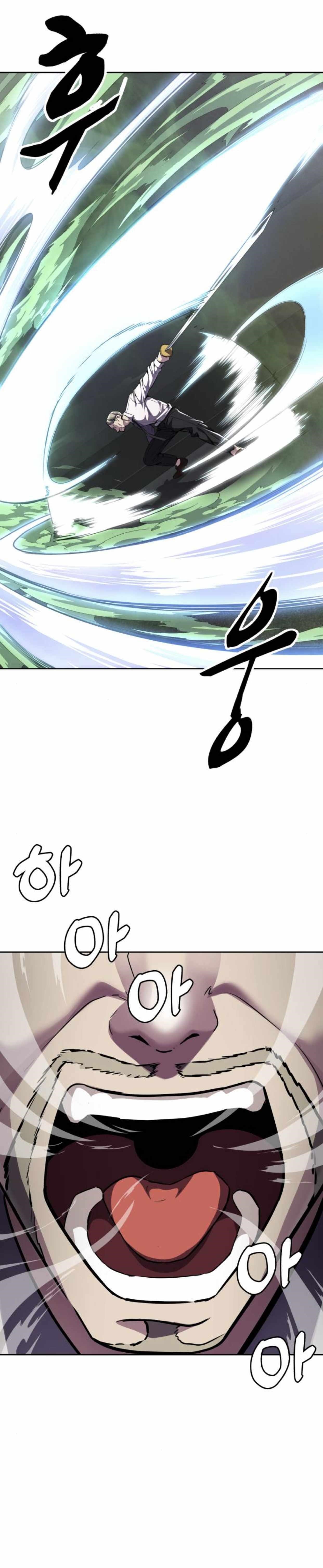 The Boy Of Death Chapter 164 - Page 86