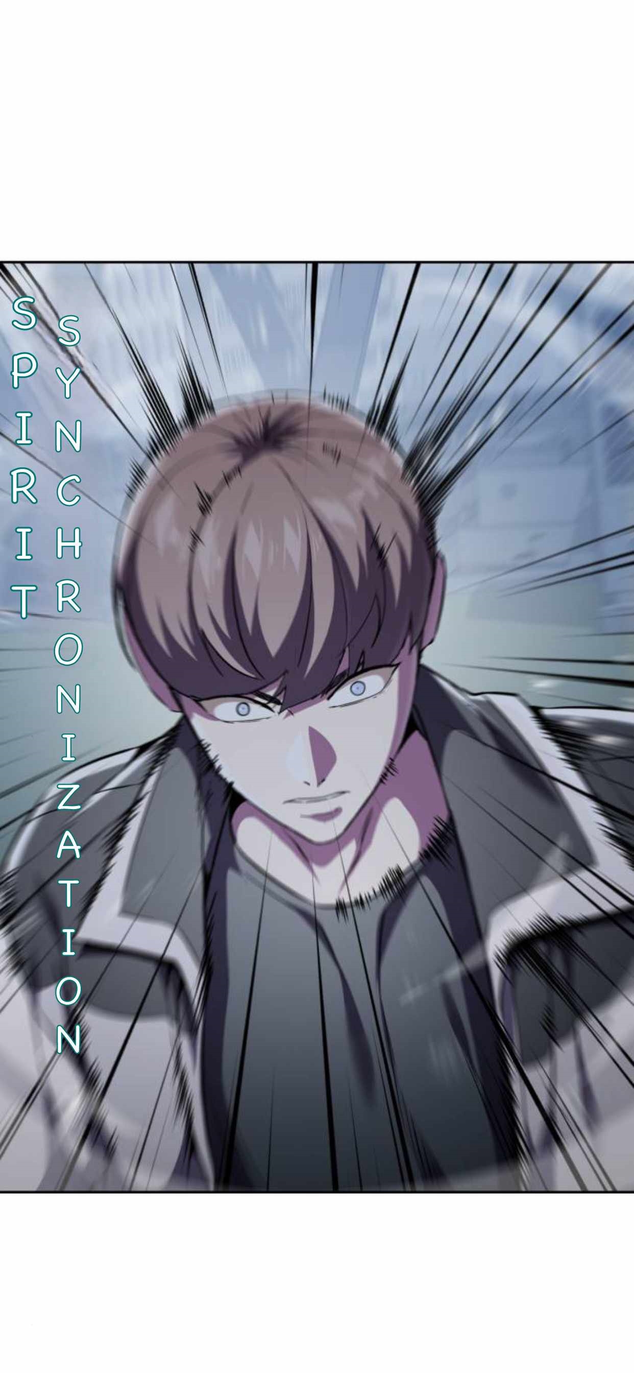 The Boy Of Death Chapter 169 - Page 12