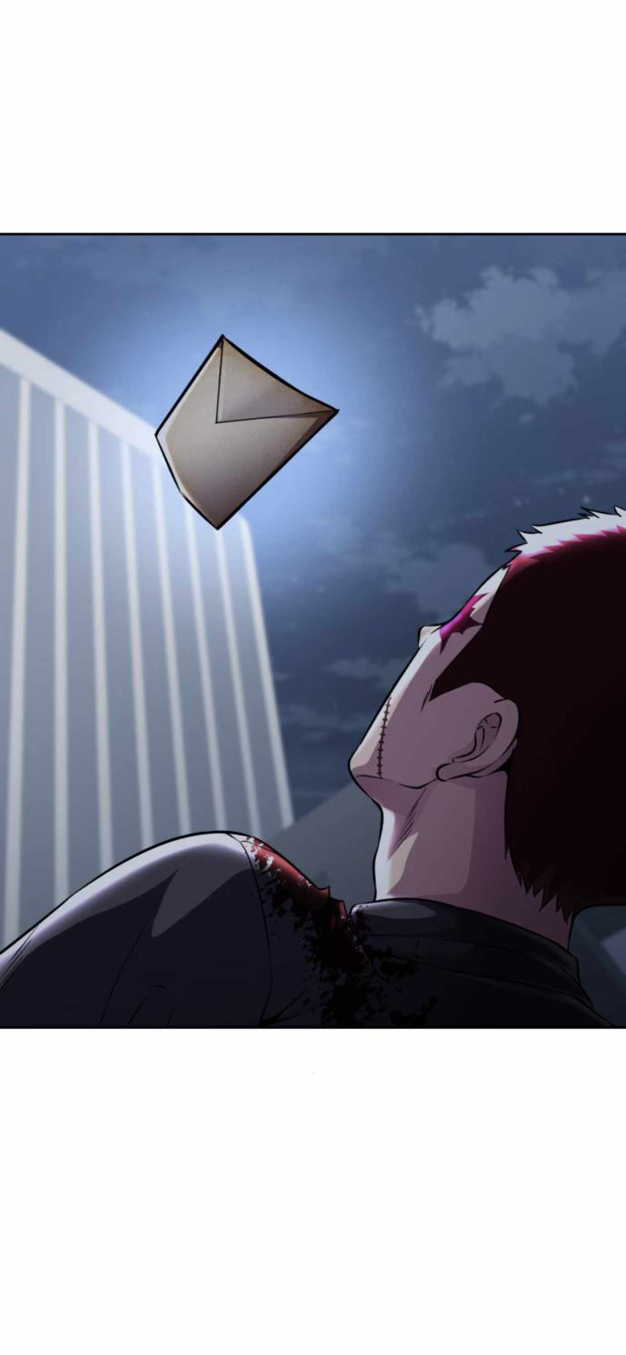 The Boy Of Death Chapter 169 - Page 41