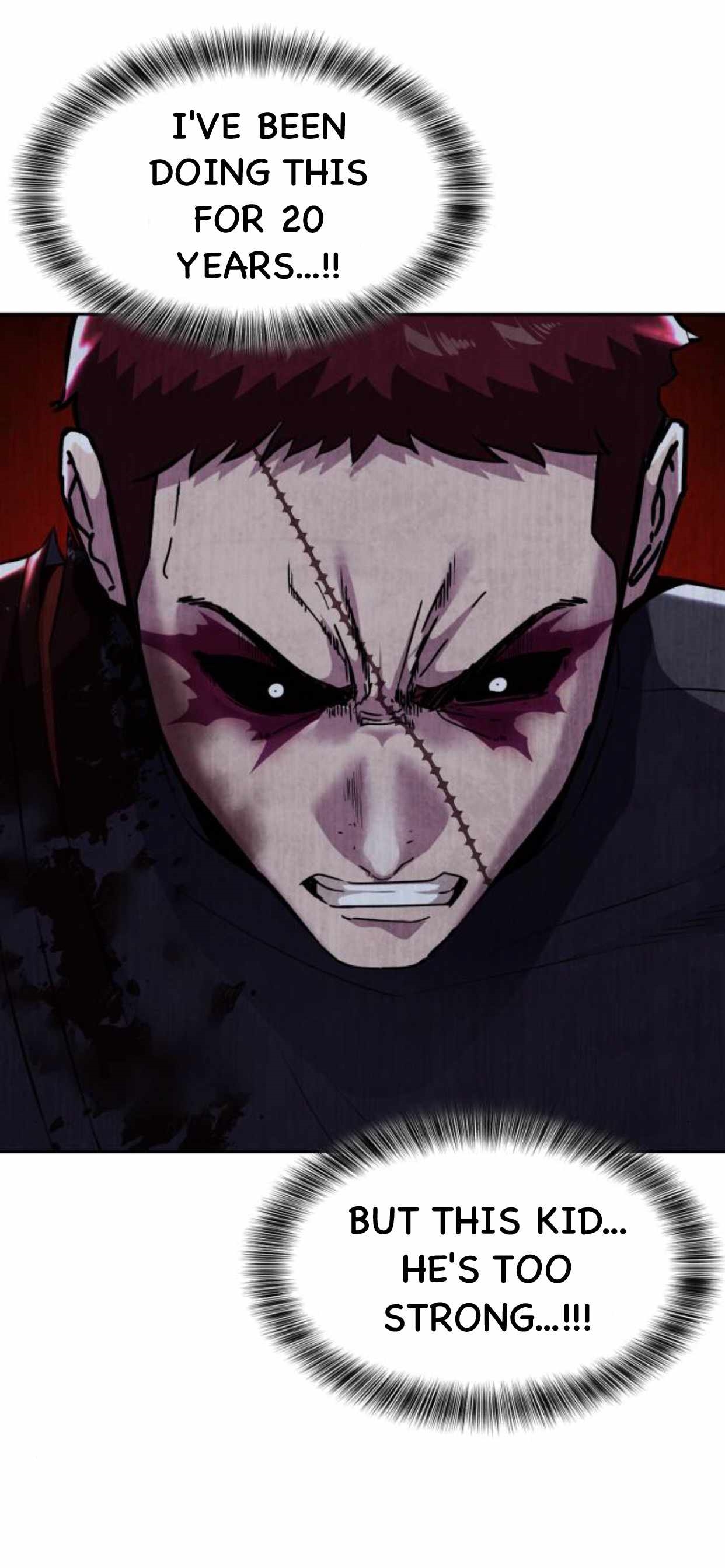 The Boy Of Death Chapter 169 - Page 49