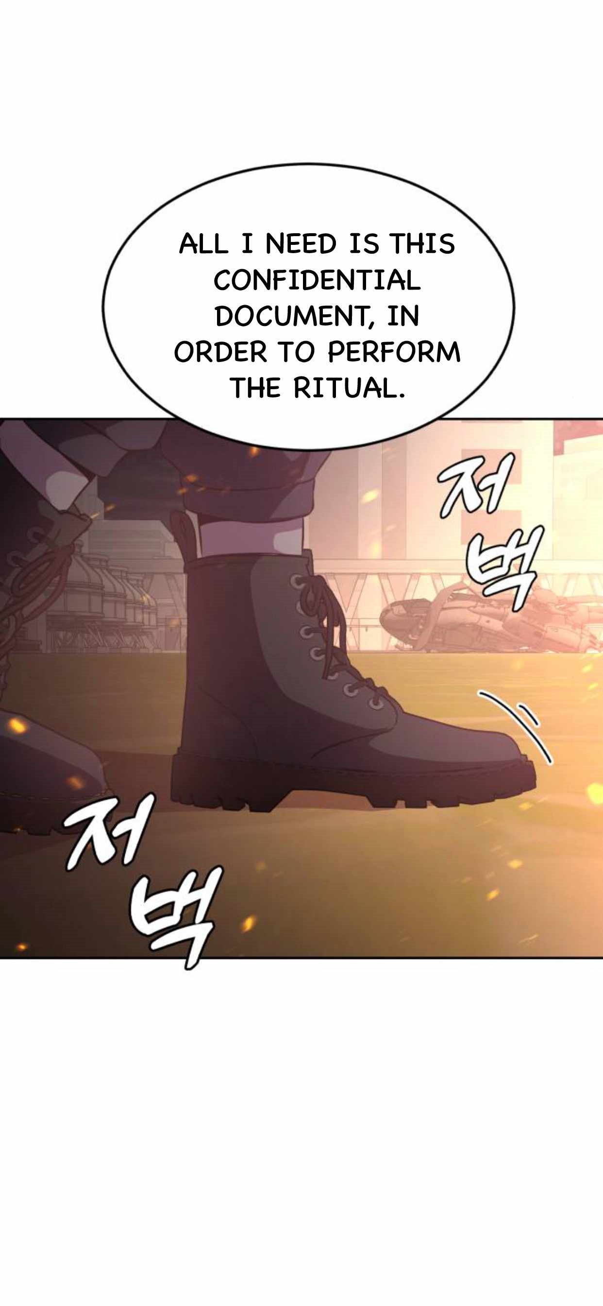 The Boy Of Death Chapter 169 - Page 97