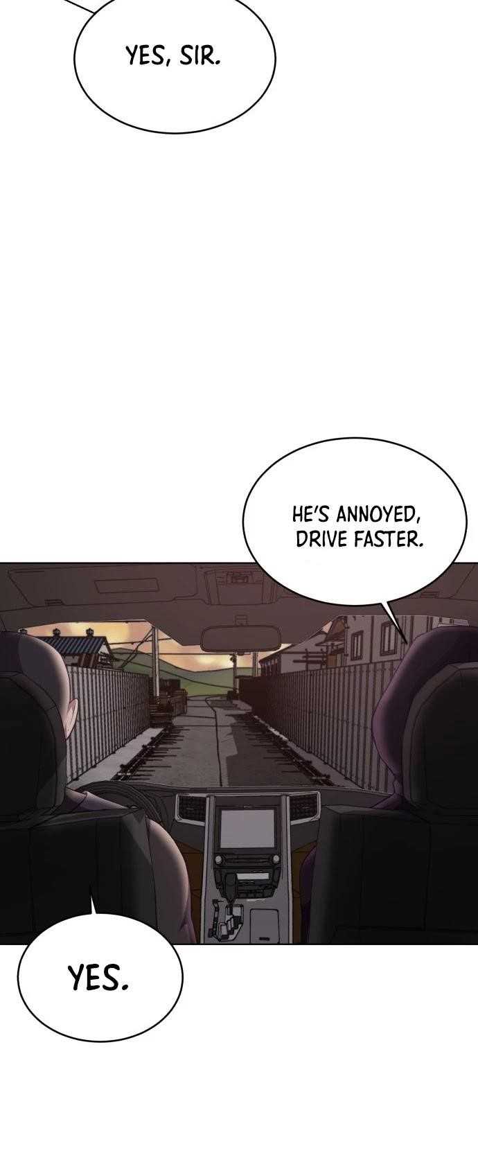 The Boy Of Death Chapter 17 - Page 29