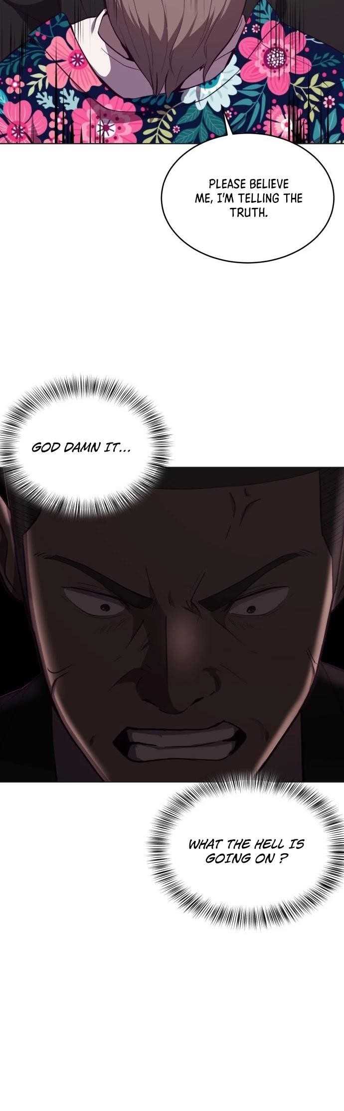 The Boy Of Death Chapter 17 - Page 4