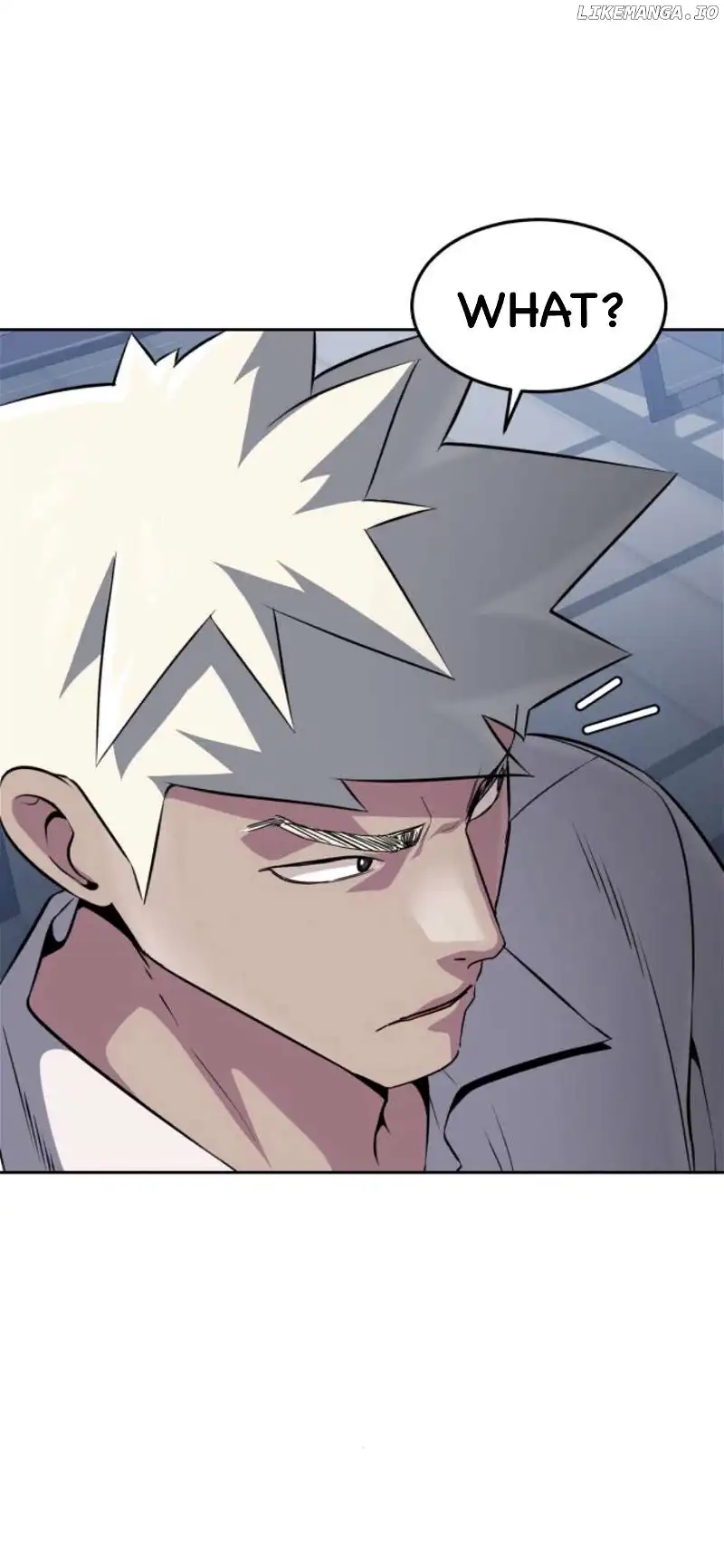 The Boy Of Death Chapter 172 - Page 7