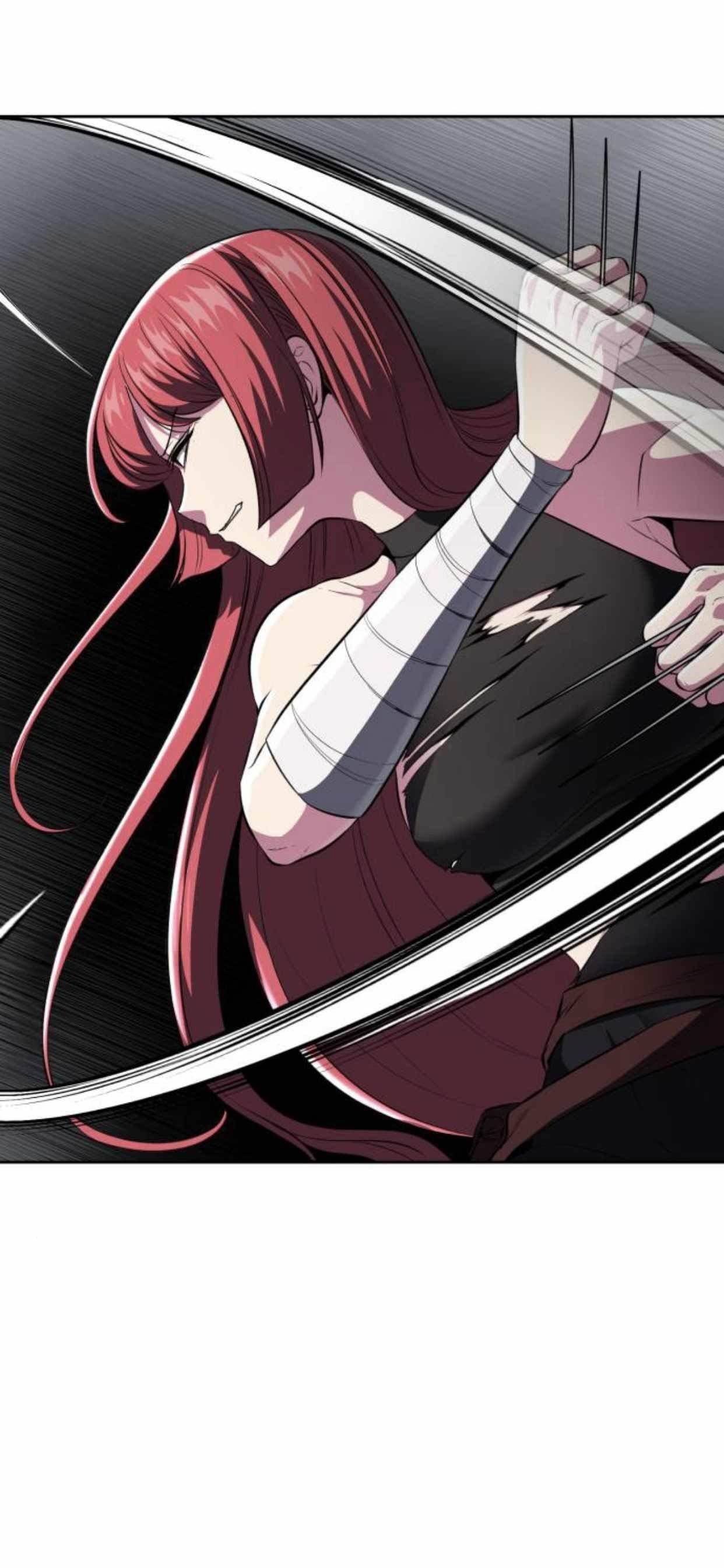 The Boy Of Death Chapter 173 - Page 10