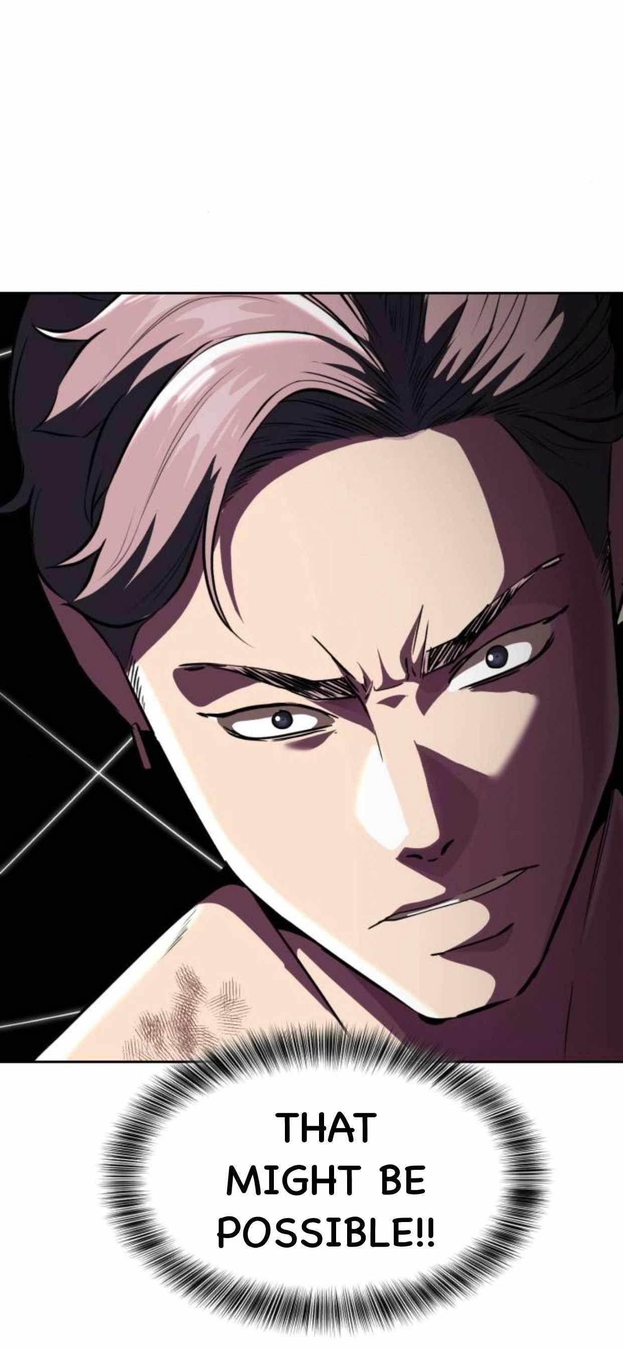 The Boy Of Death Chapter 173 - Page 30