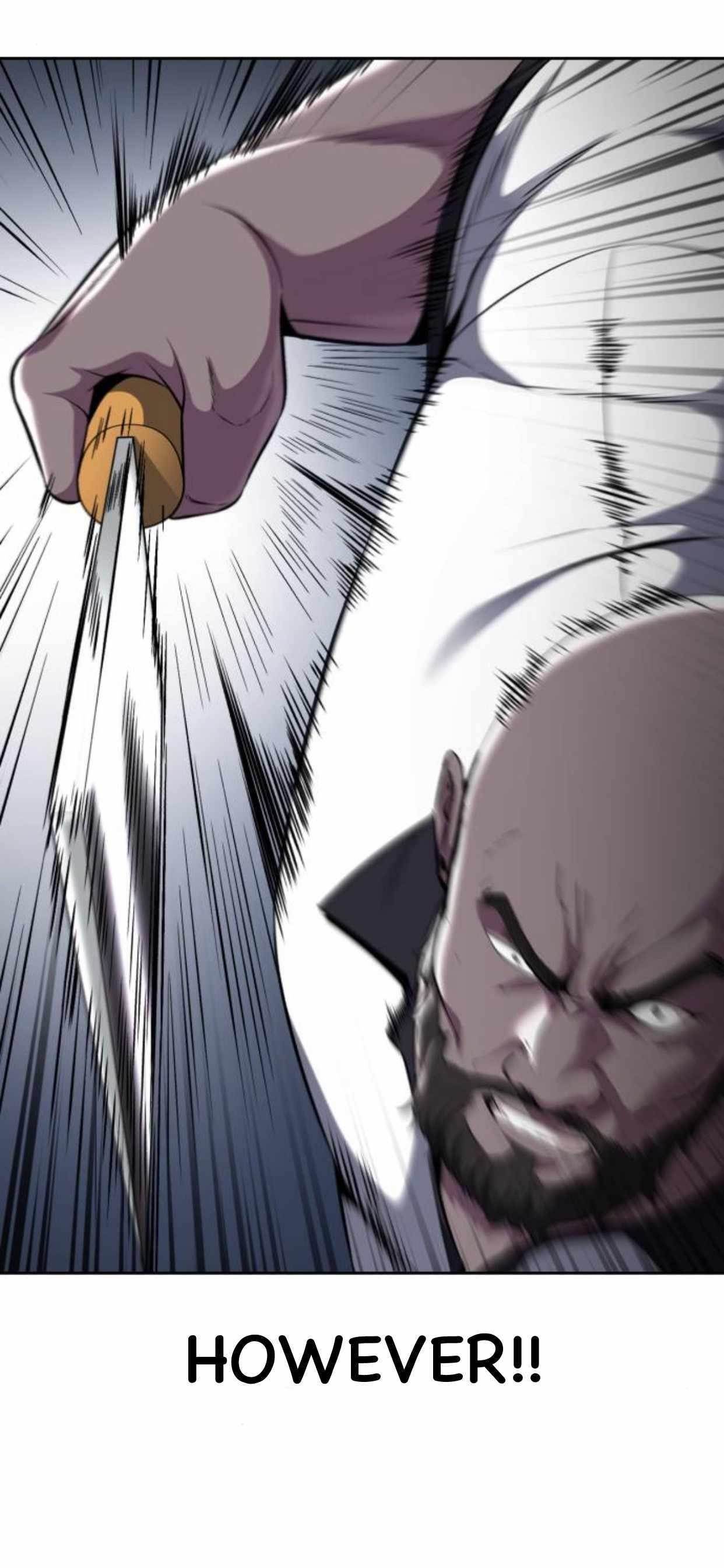 The Boy Of Death Chapter 173 - Page 64