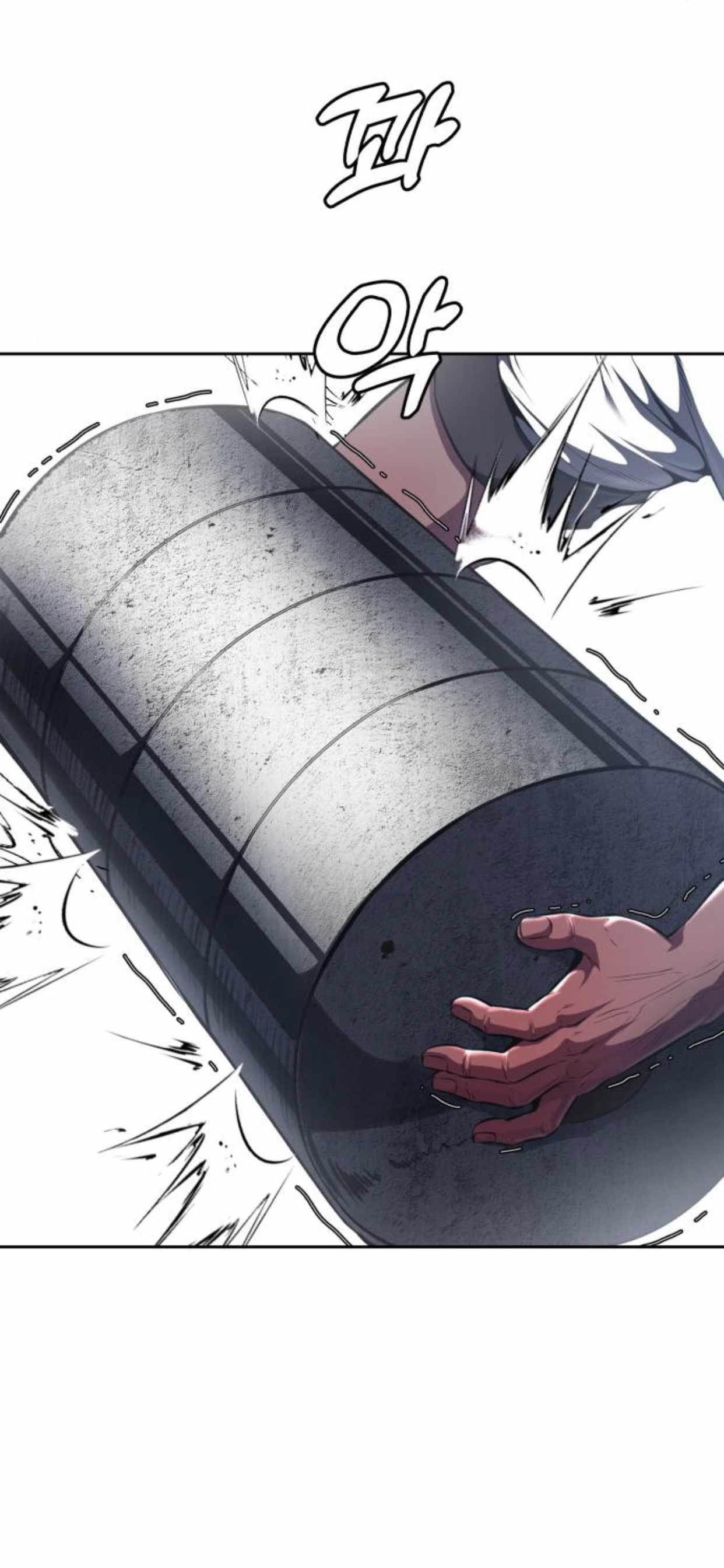 The Boy Of Death Chapter 173 - Page 71