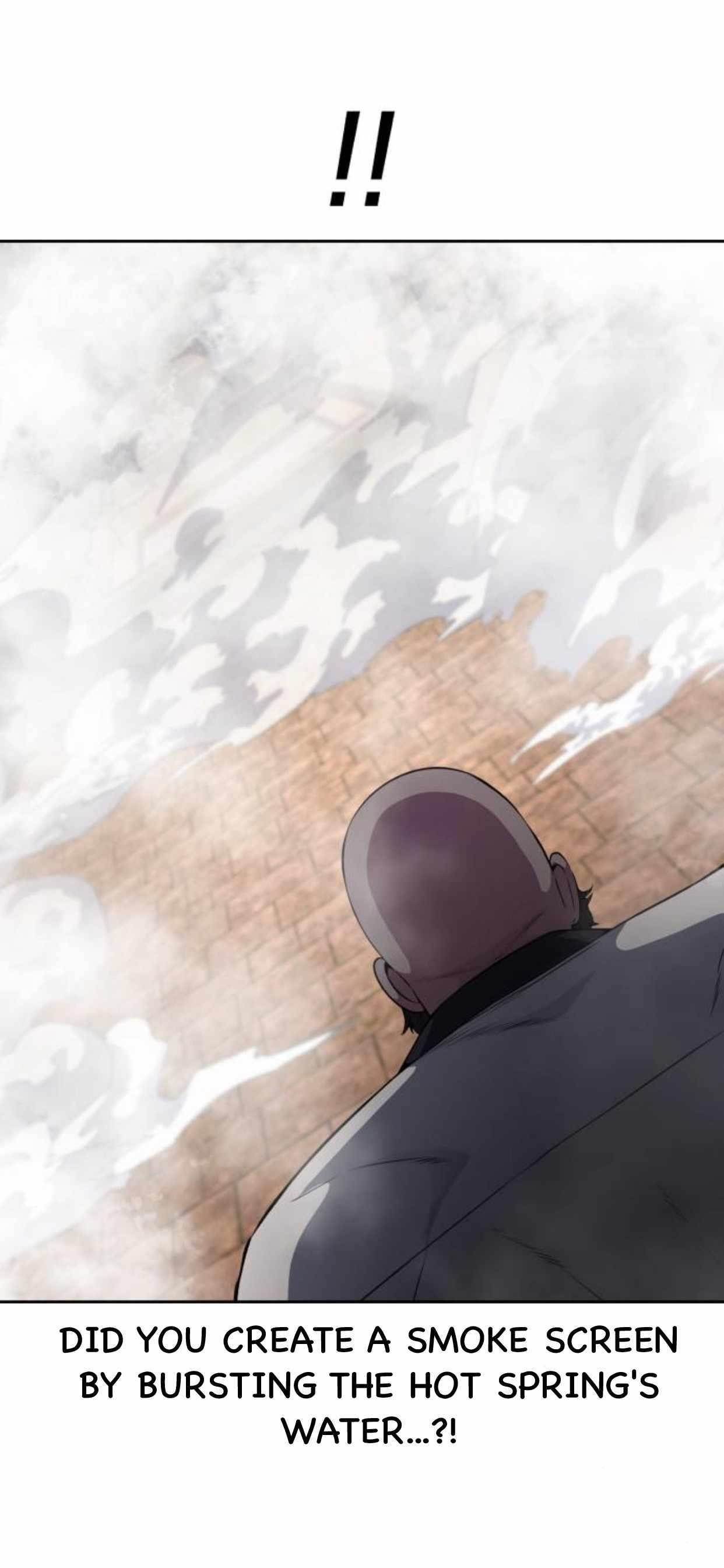 The Boy Of Death Chapter 174 - Page 52