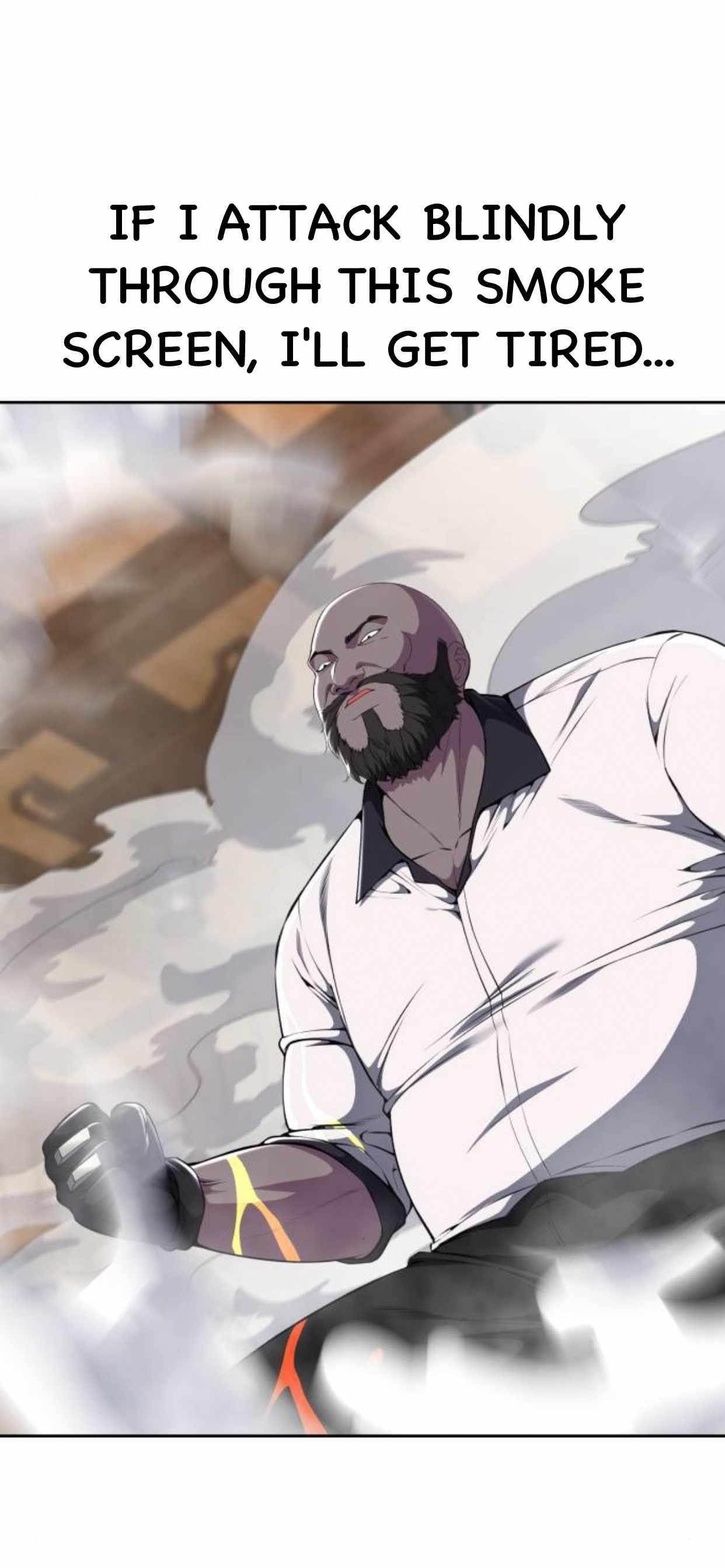 The Boy Of Death Chapter 174 - Page 53