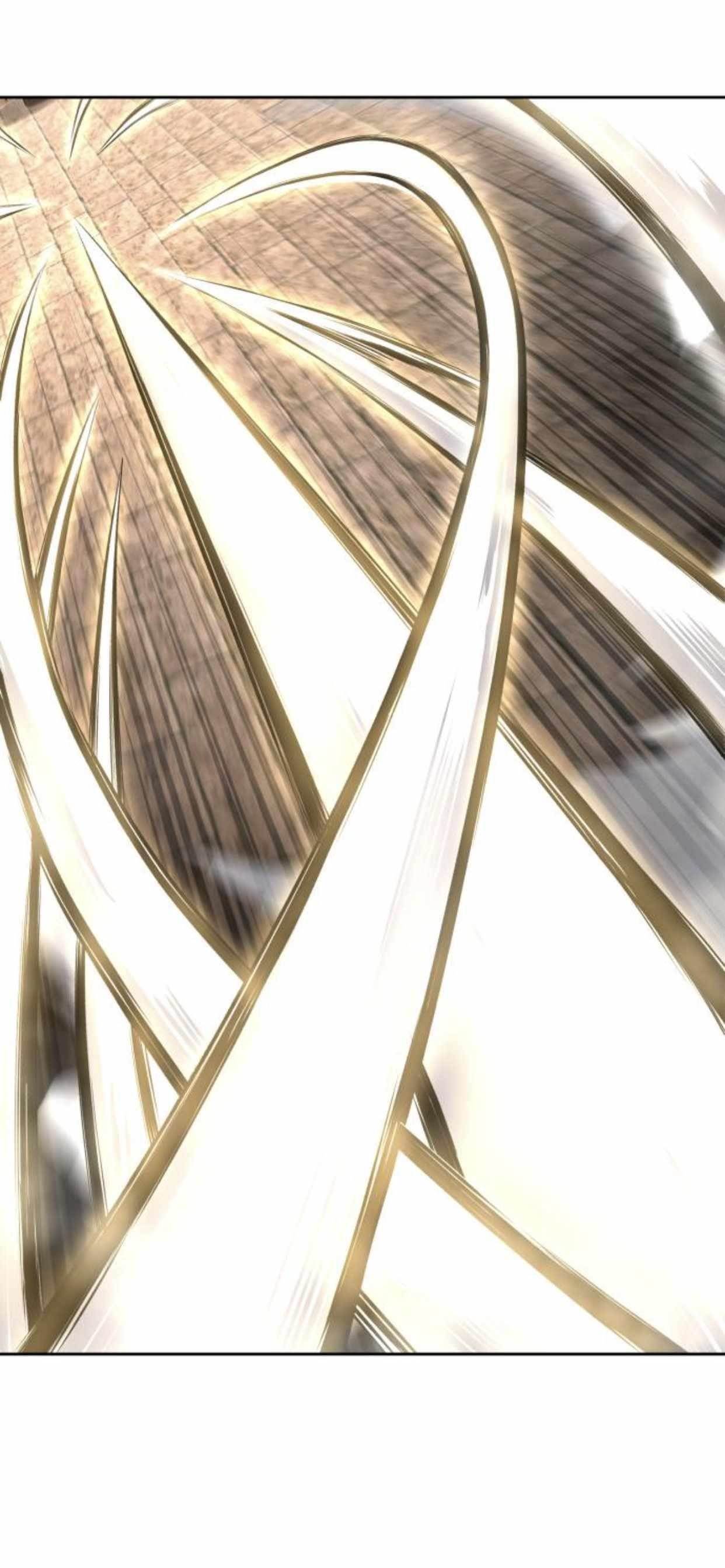 The Boy Of Death Chapter 174 - Page 70