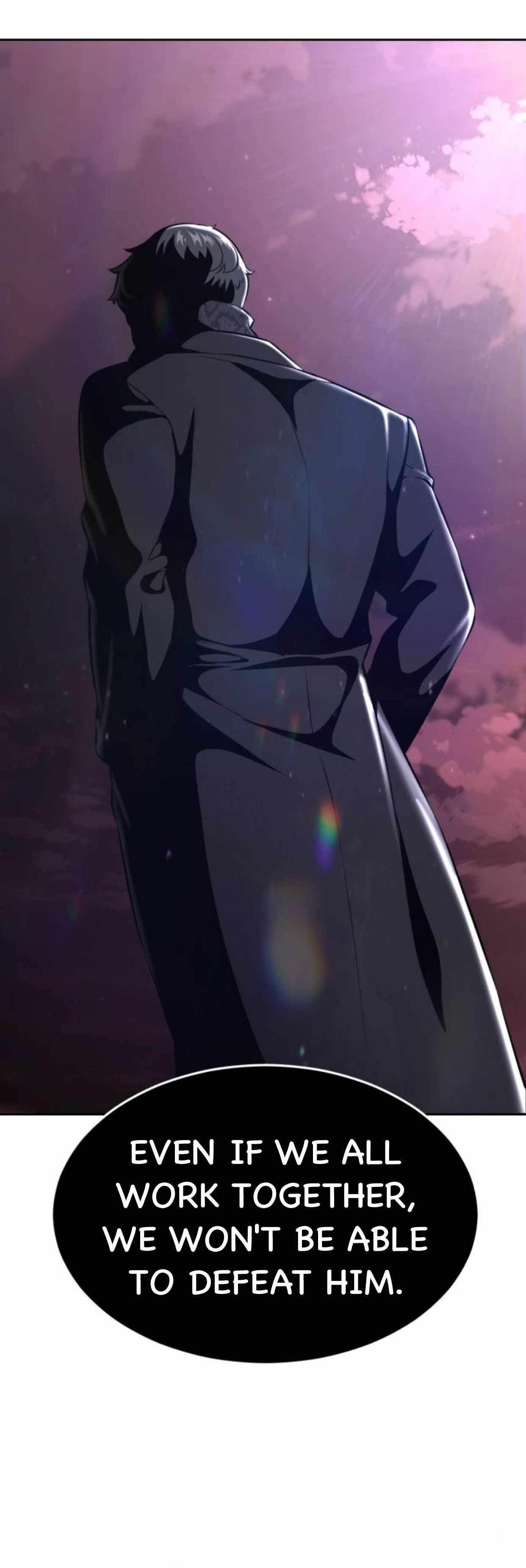 The Boy Of Death Chapter 175 - Page 14