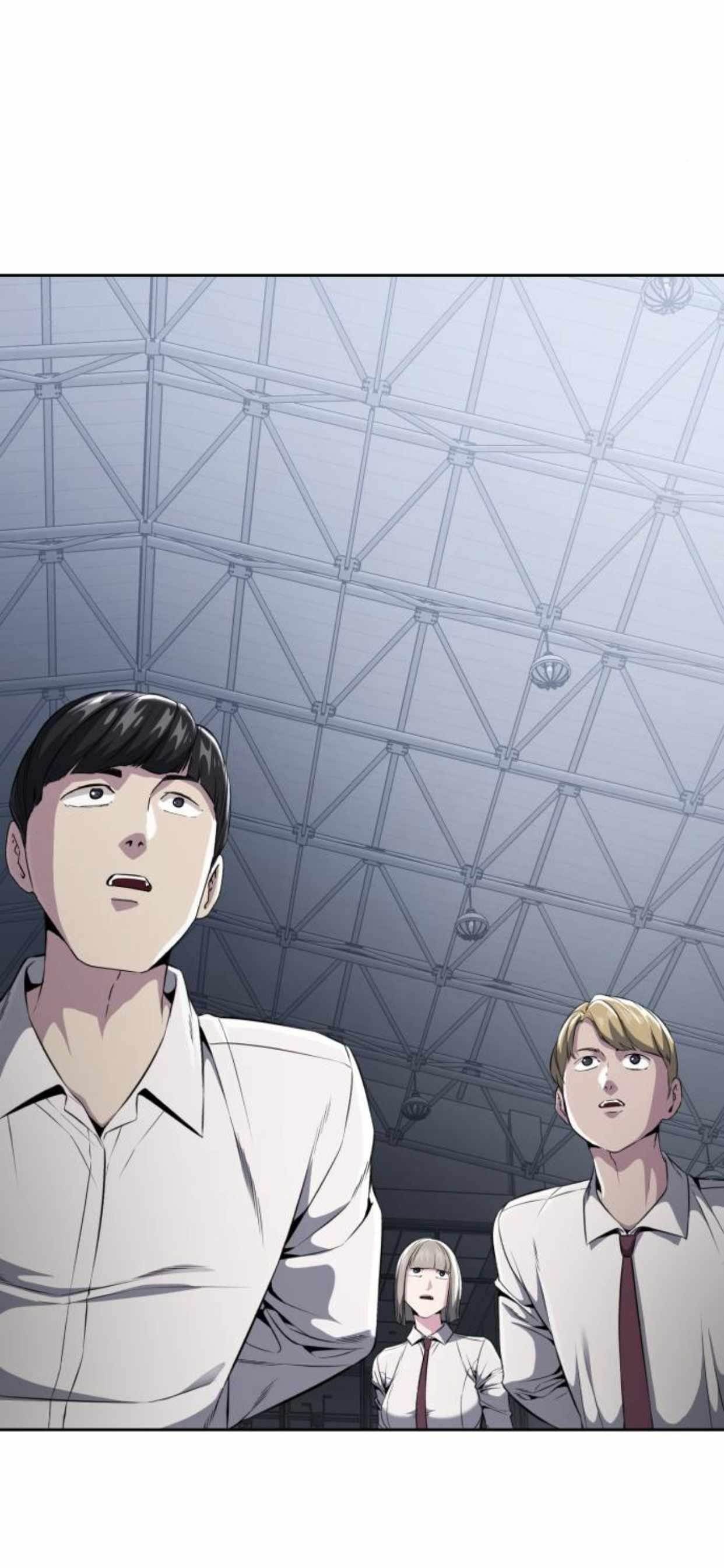 The Boy Of Death Chapter 175 - Page 53