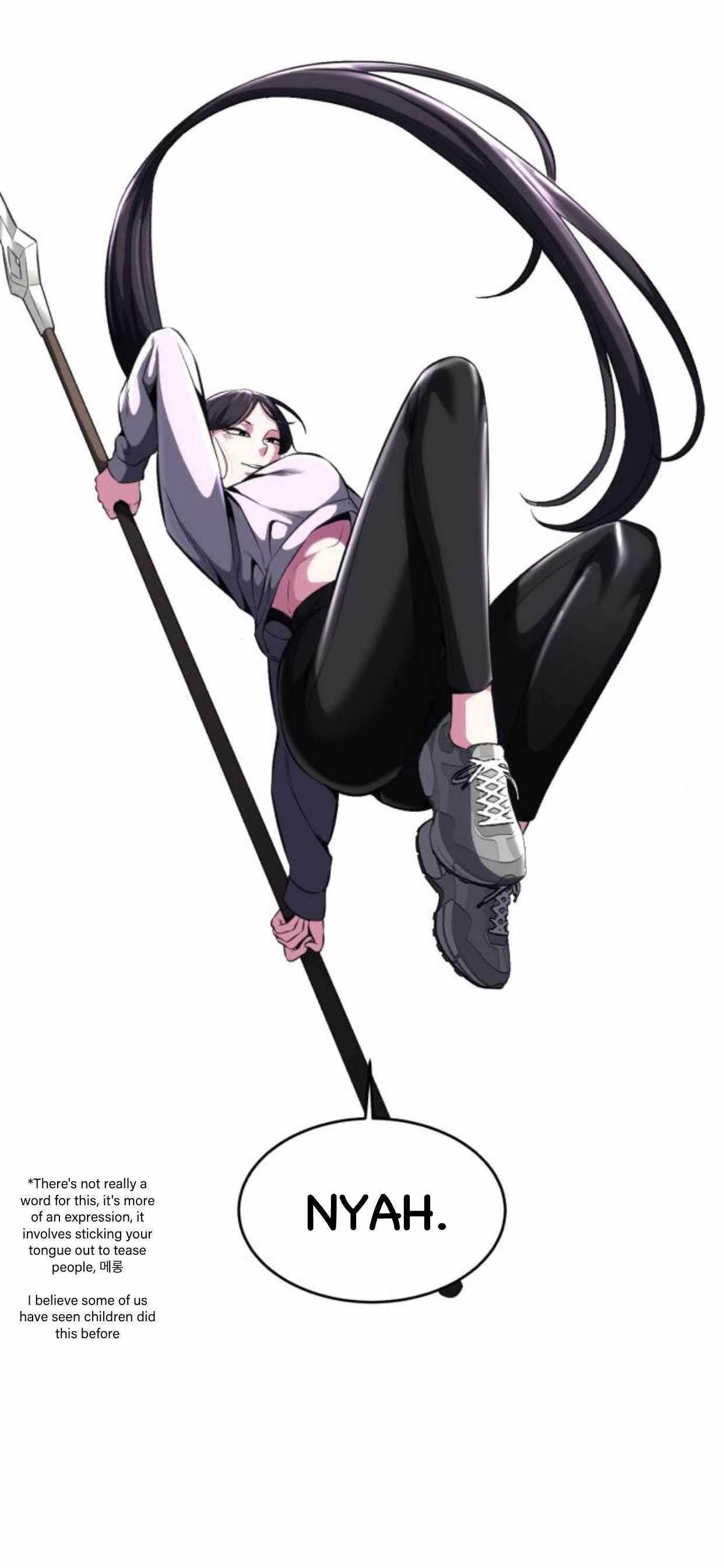 The Boy Of Death Chapter 175 - Page 71