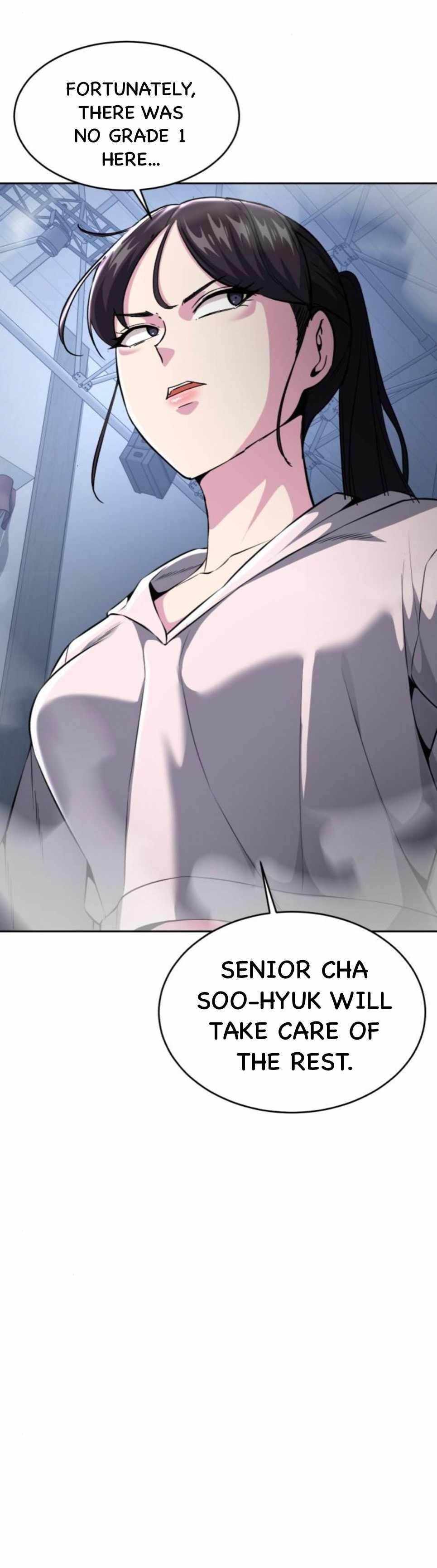 The Boy Of Death Chapter 175 - Page 79