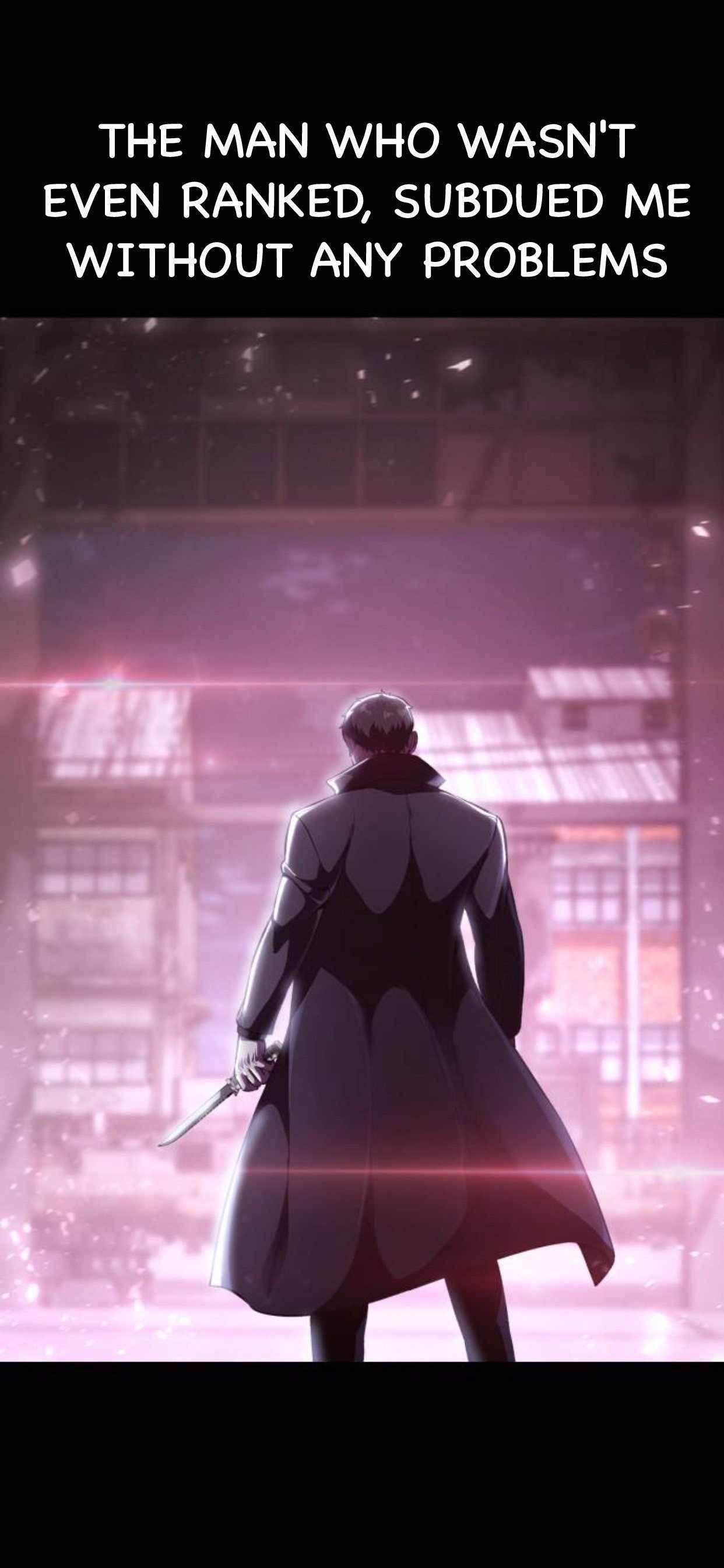 The Boy Of Death Chapter 176 - Page 4