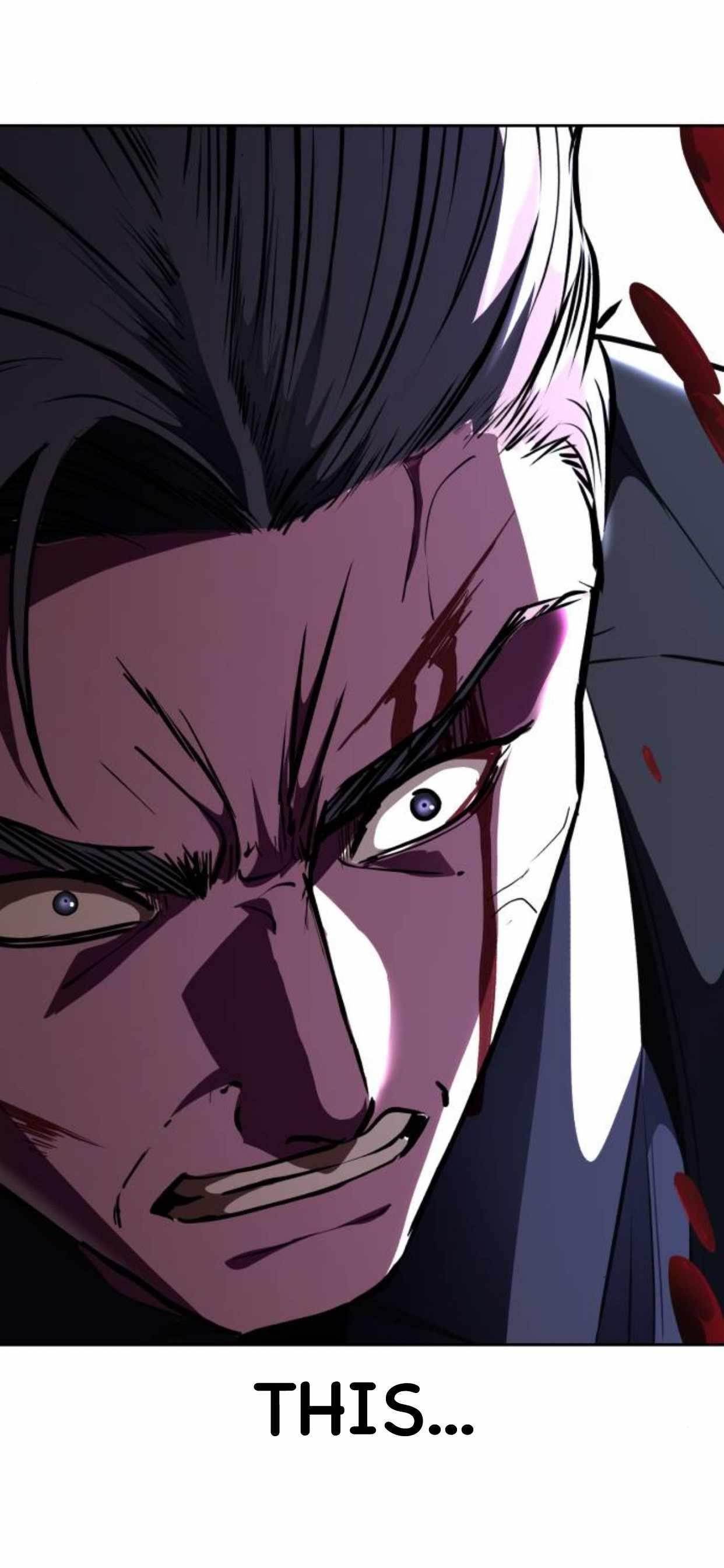 The Boy Of Death Chapter 176 - Page 58