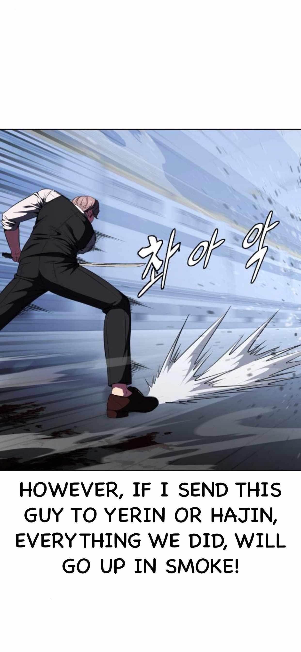 The Boy Of Death Chapter 176 - Page 62