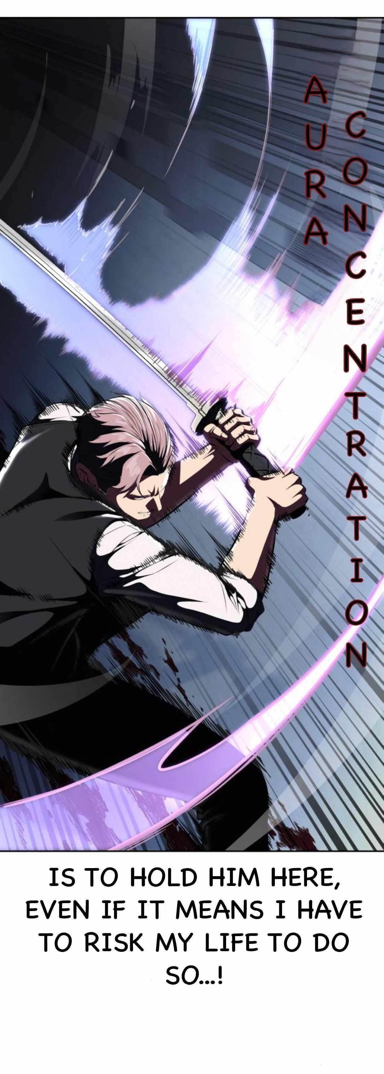 The Boy Of Death Chapter 176 - Page 64