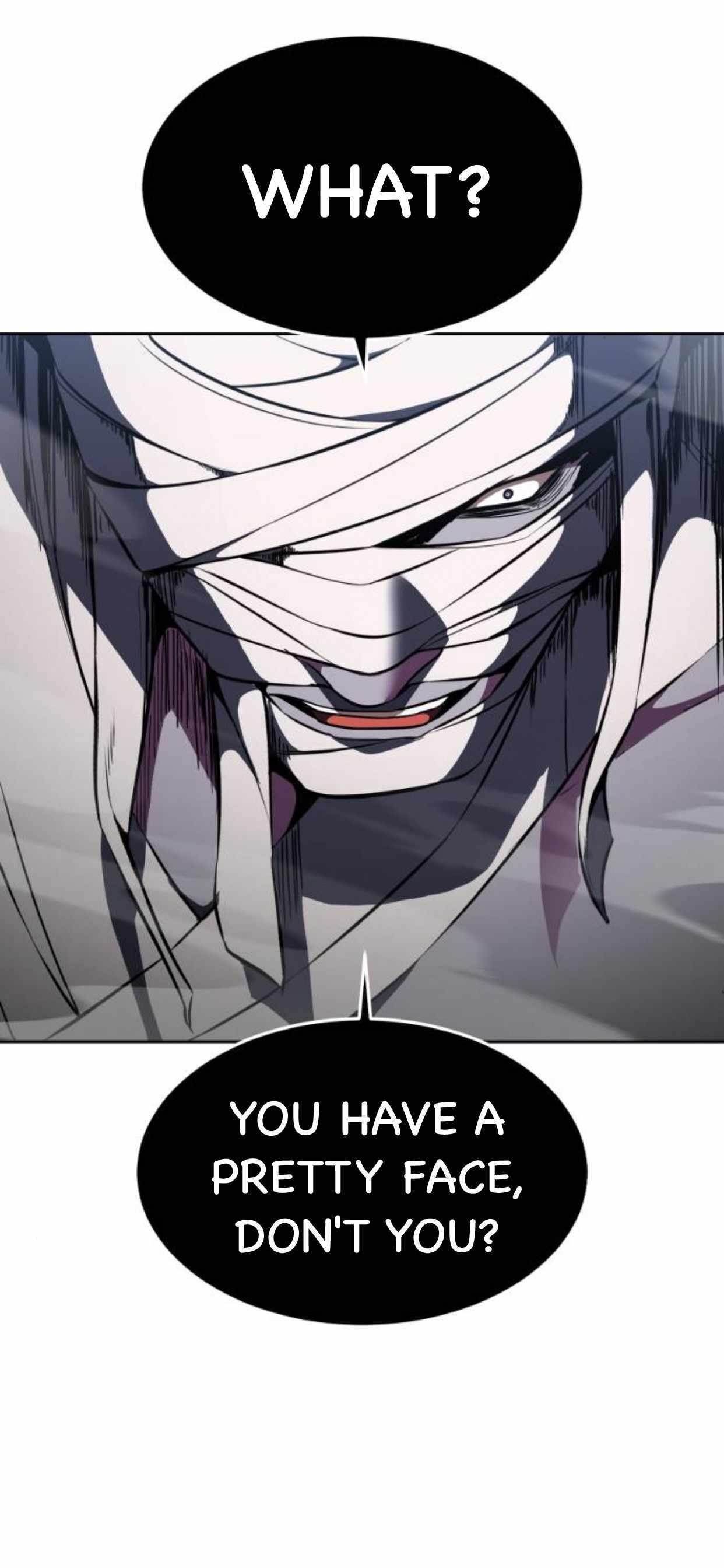 The Boy Of Death Chapter 176 - Page 86