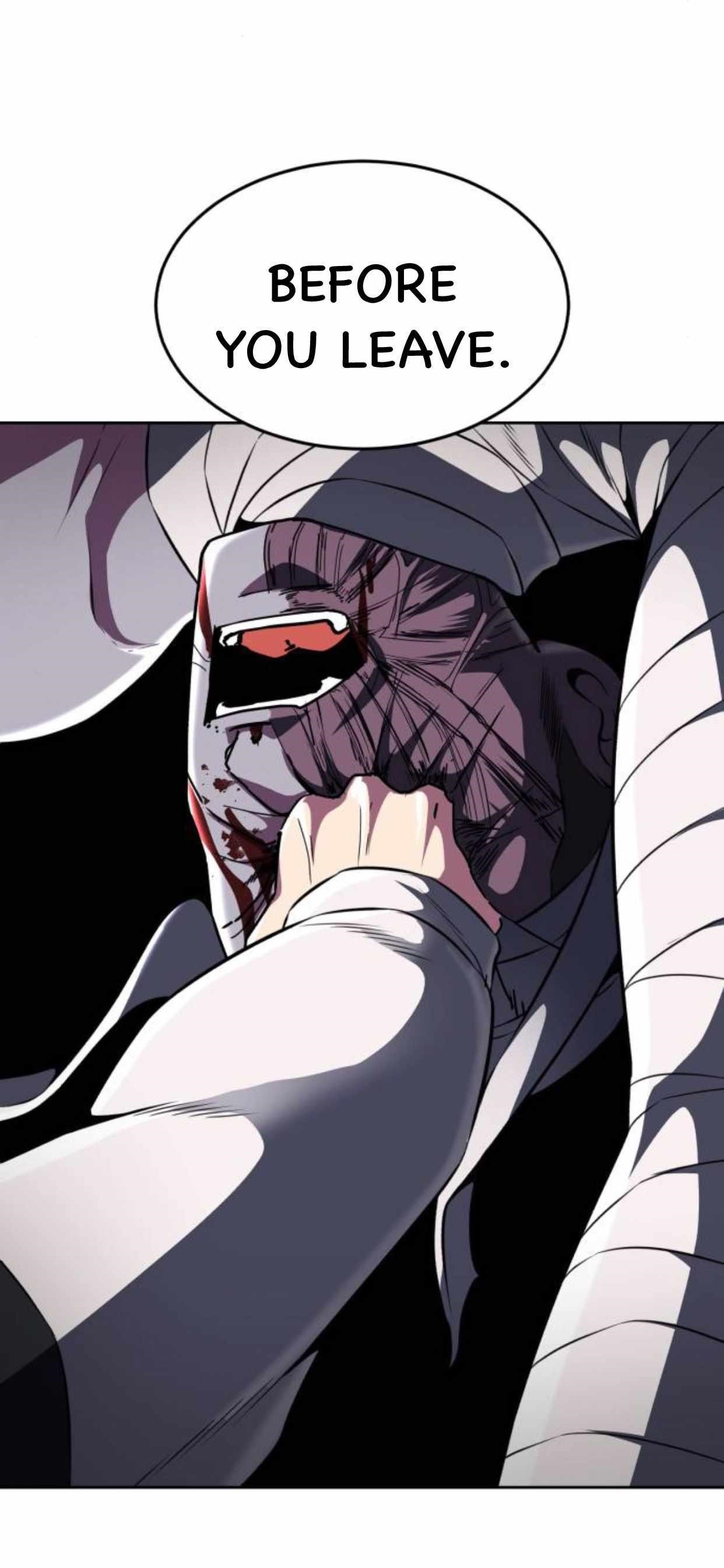 The Boy Of Death Chapter 180 - Page 16