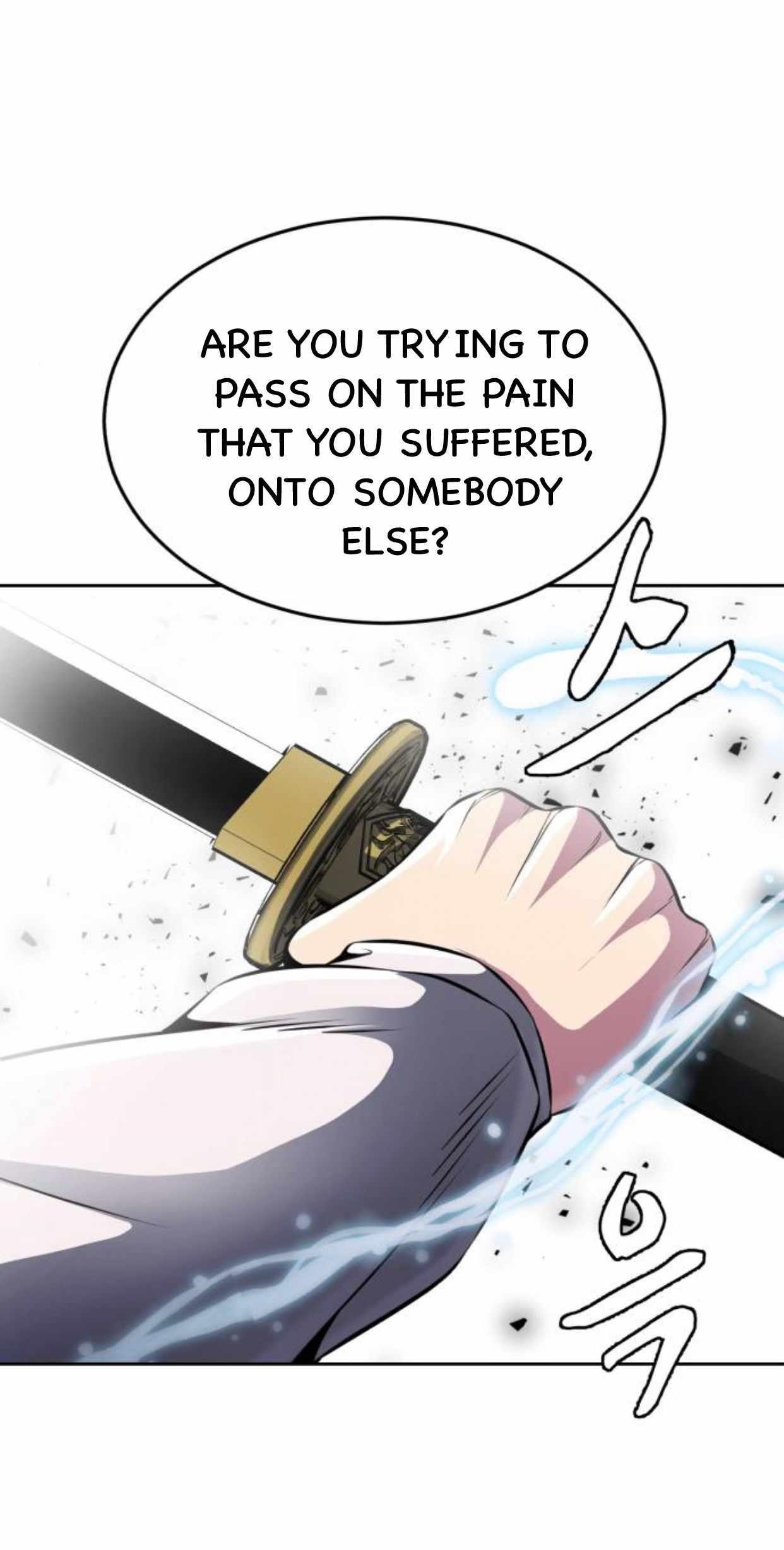 The Boy Of Death Chapter 180 - Page 64