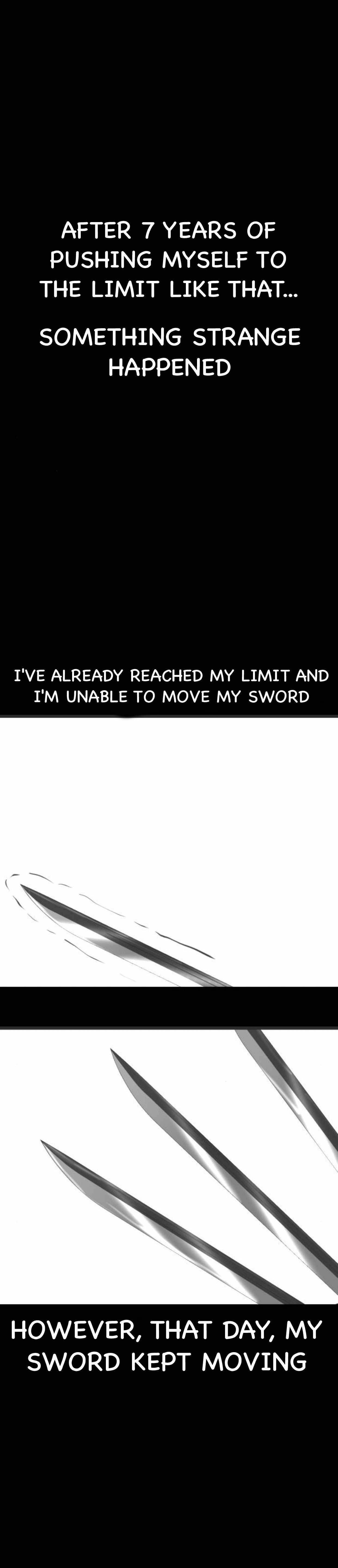 The Boy Of Death Chapter 212 - Page 56