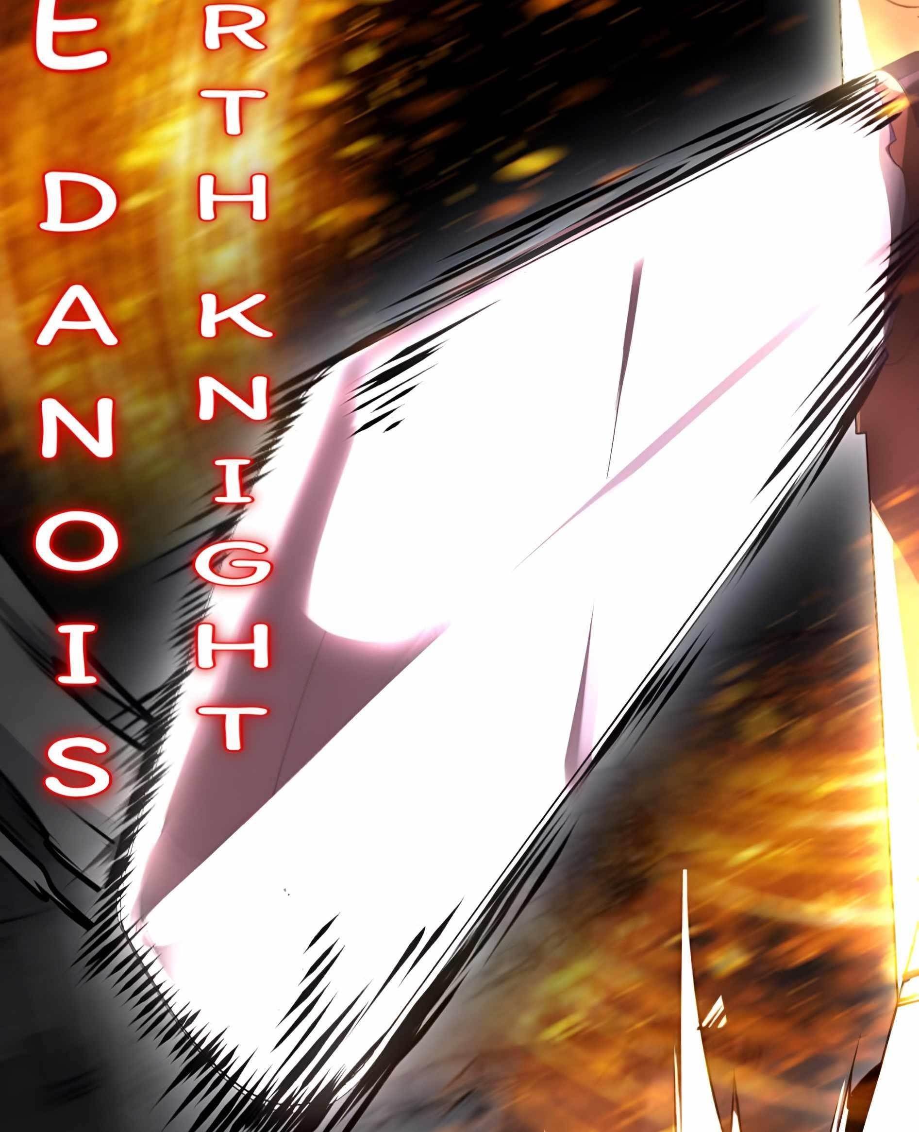 The Boy Of Death Chapter 222 - Page 64