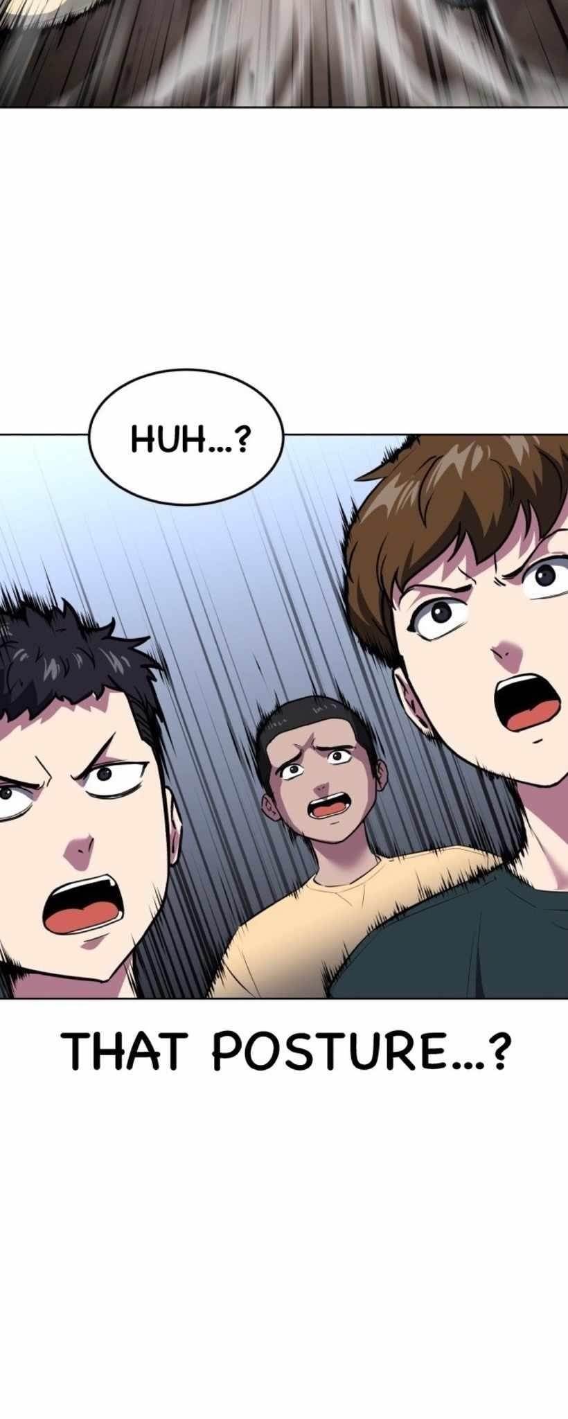 The Boy Of Death Chapter 227 - Page 22