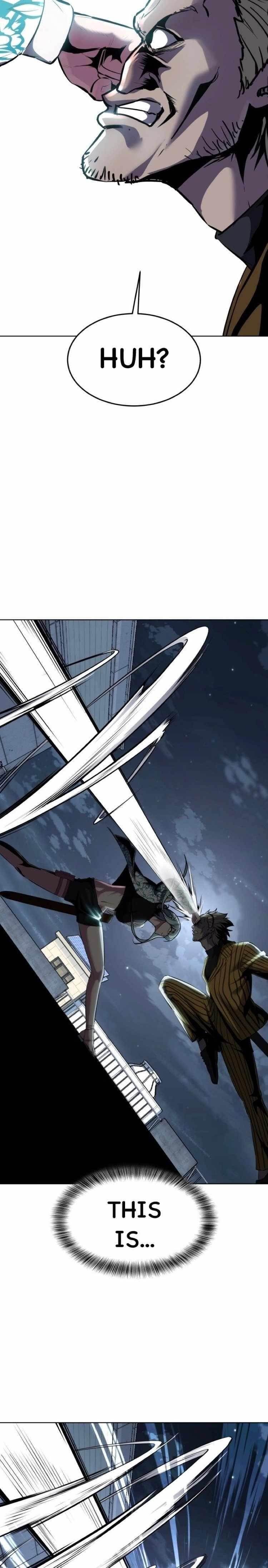 The Boy Of Death Chapter 231 - Page 100