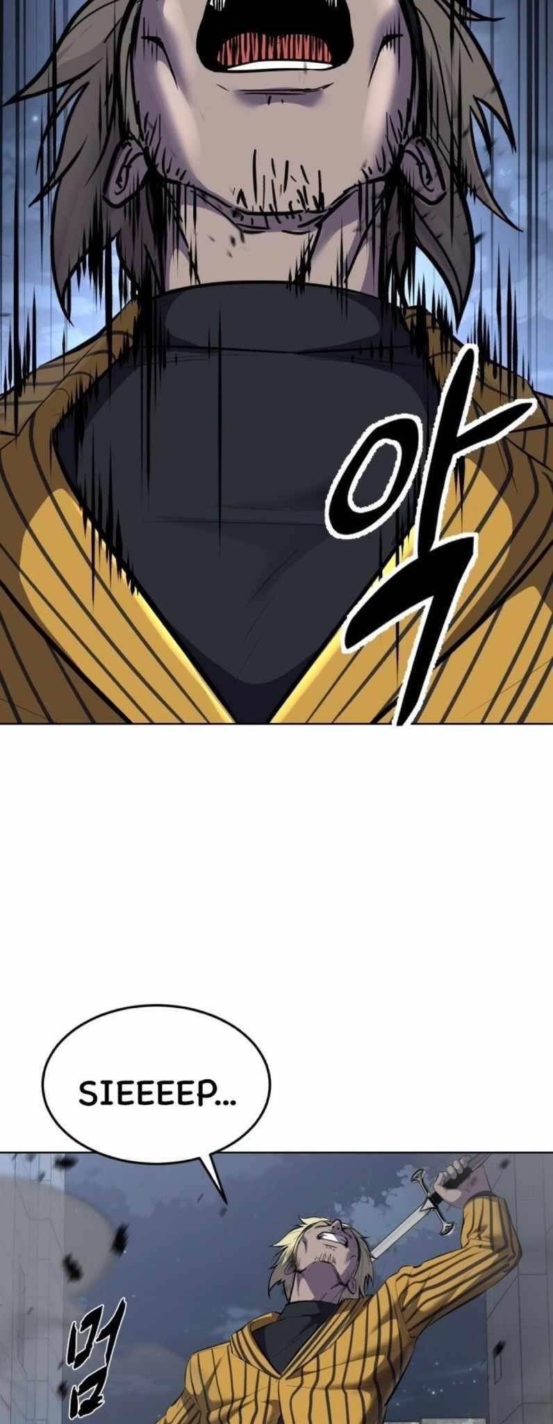 The Boy Of Death Chapter 231 - Page 64