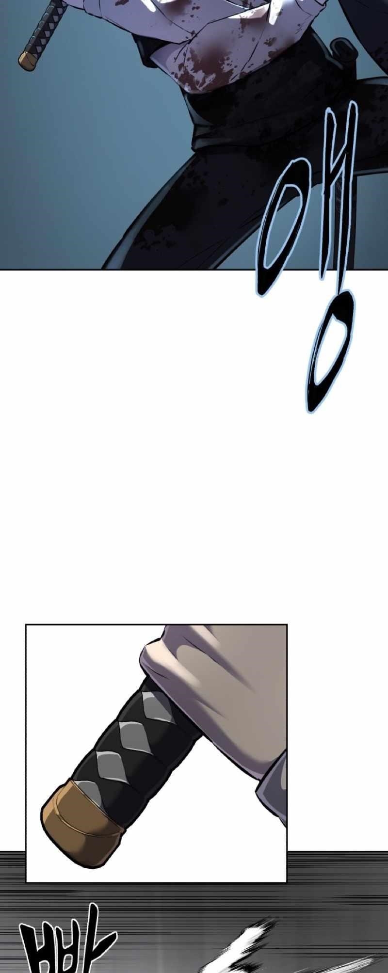 The Boy Of Death Chapter 241 - Page 28