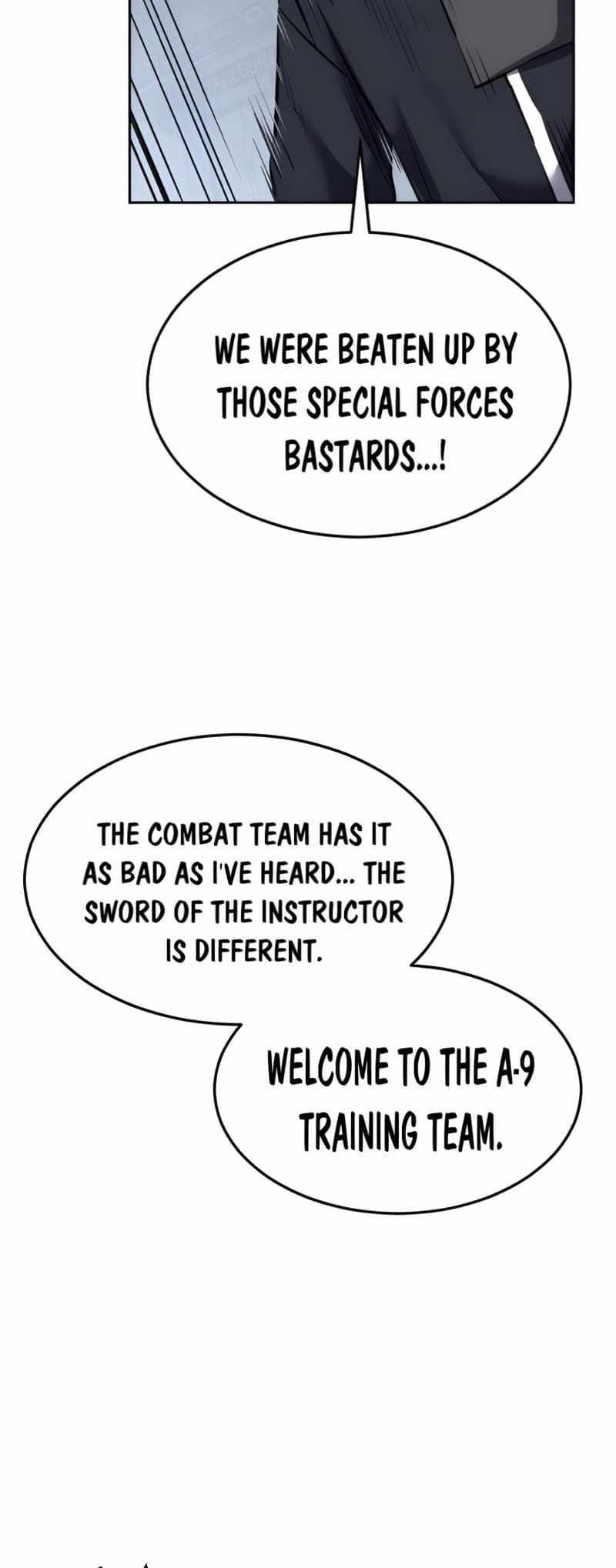 The Boy Of Death Chapter 243 - Page 106