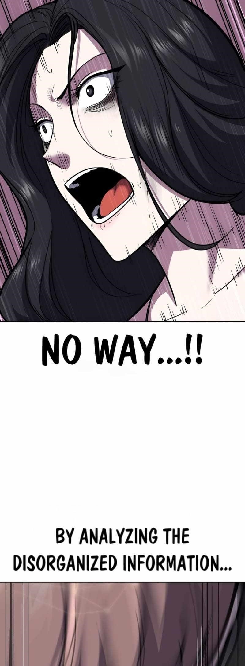 The Boy Of Death Chapter 243 - Page 51