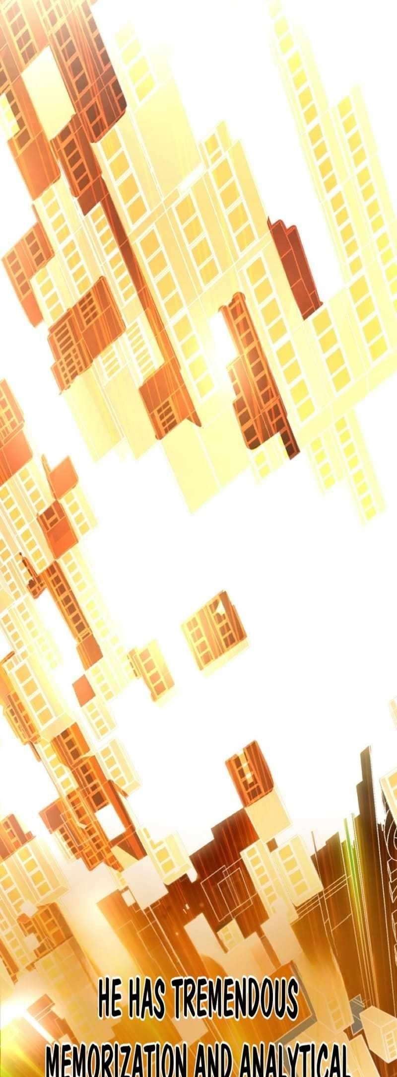 The Boy Of Death Chapter 243 - Page 53