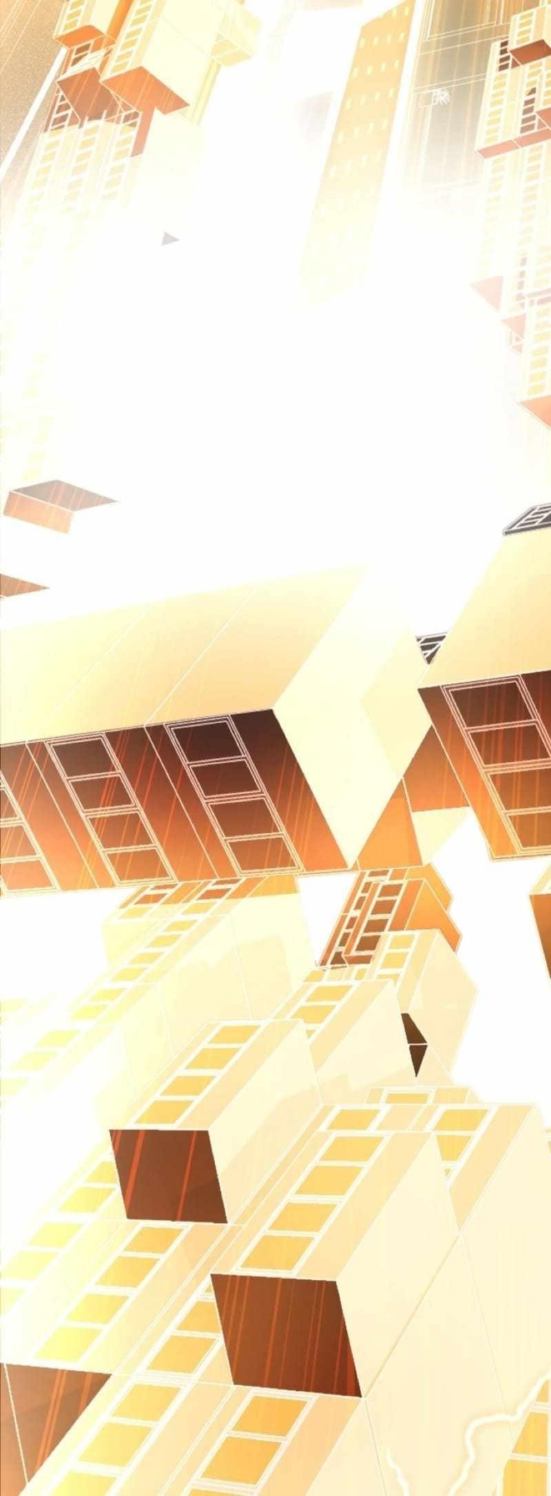 The Boy Of Death Chapter 243 - Page 55