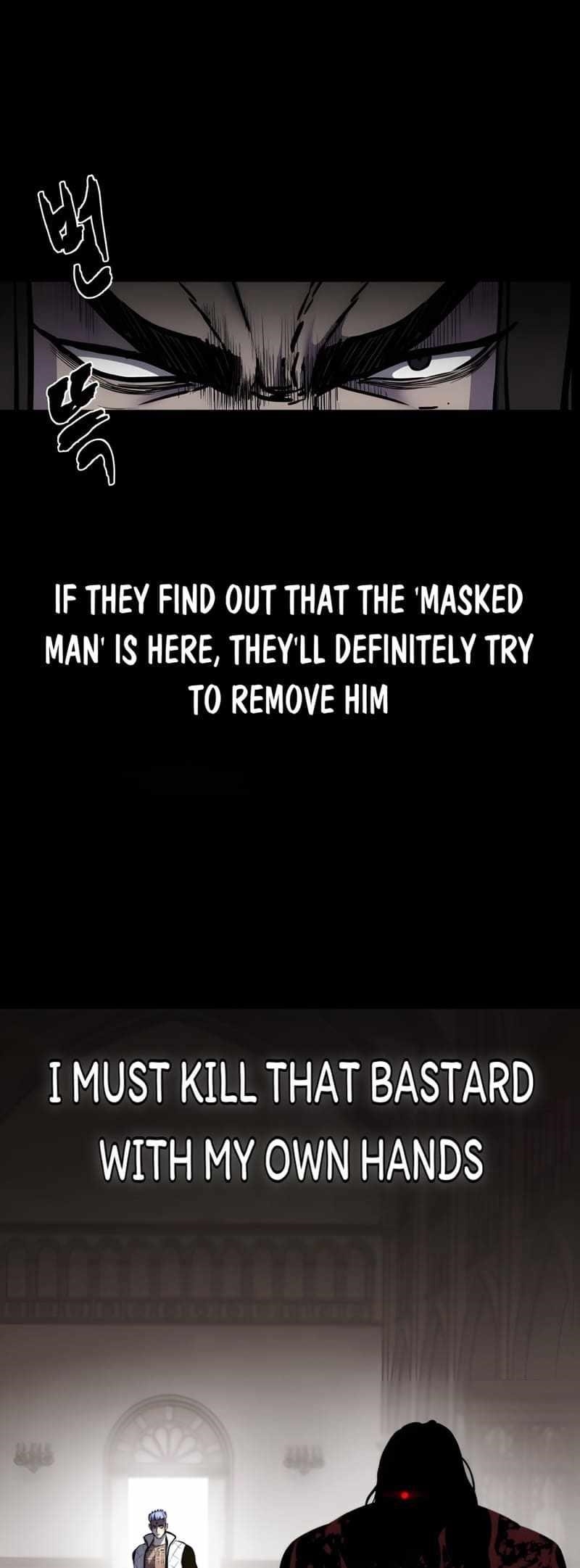 The Boy Of Death Chapter 243 - Page 77