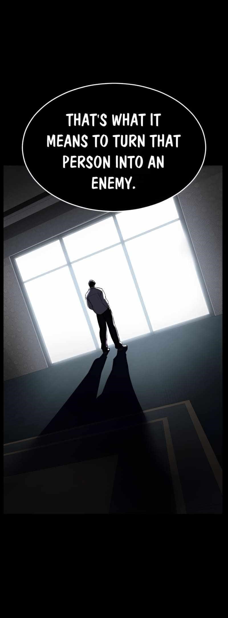 The Boy Of Death Chapter 243 - Page 81