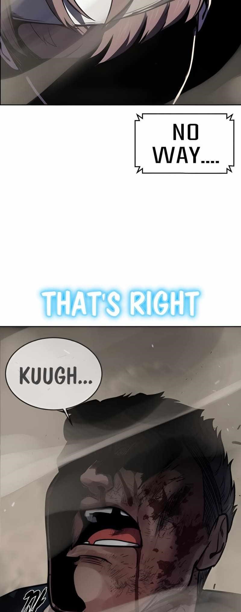 The Boy Of Death Chapter 244 - Page 132