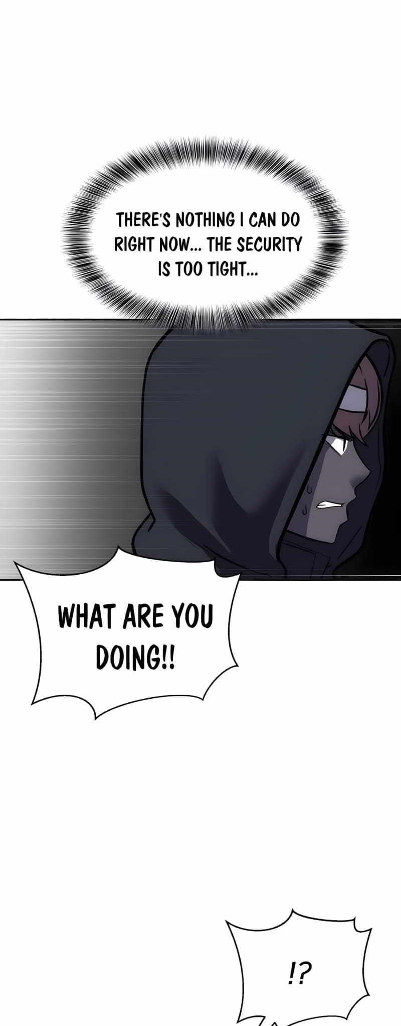 The Boy Of Death Chapter 244 - Page 14