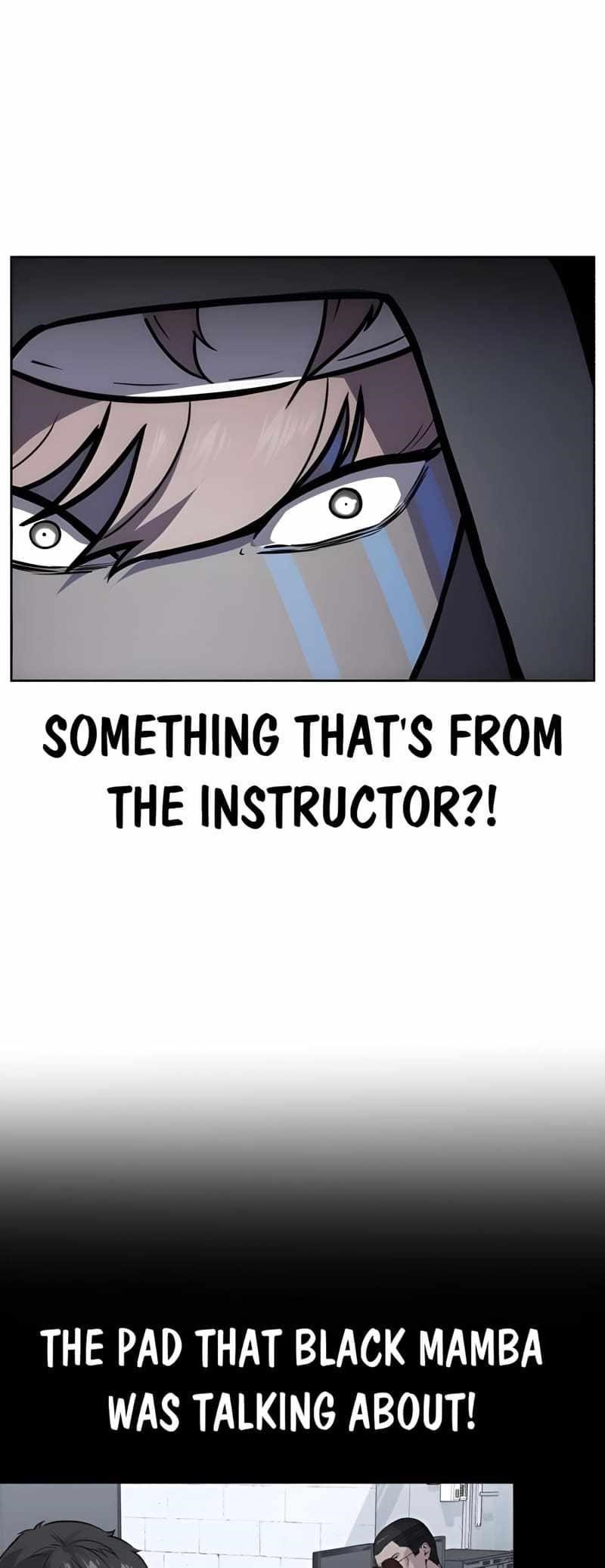 The Boy Of Death Chapter 244 - Page 19