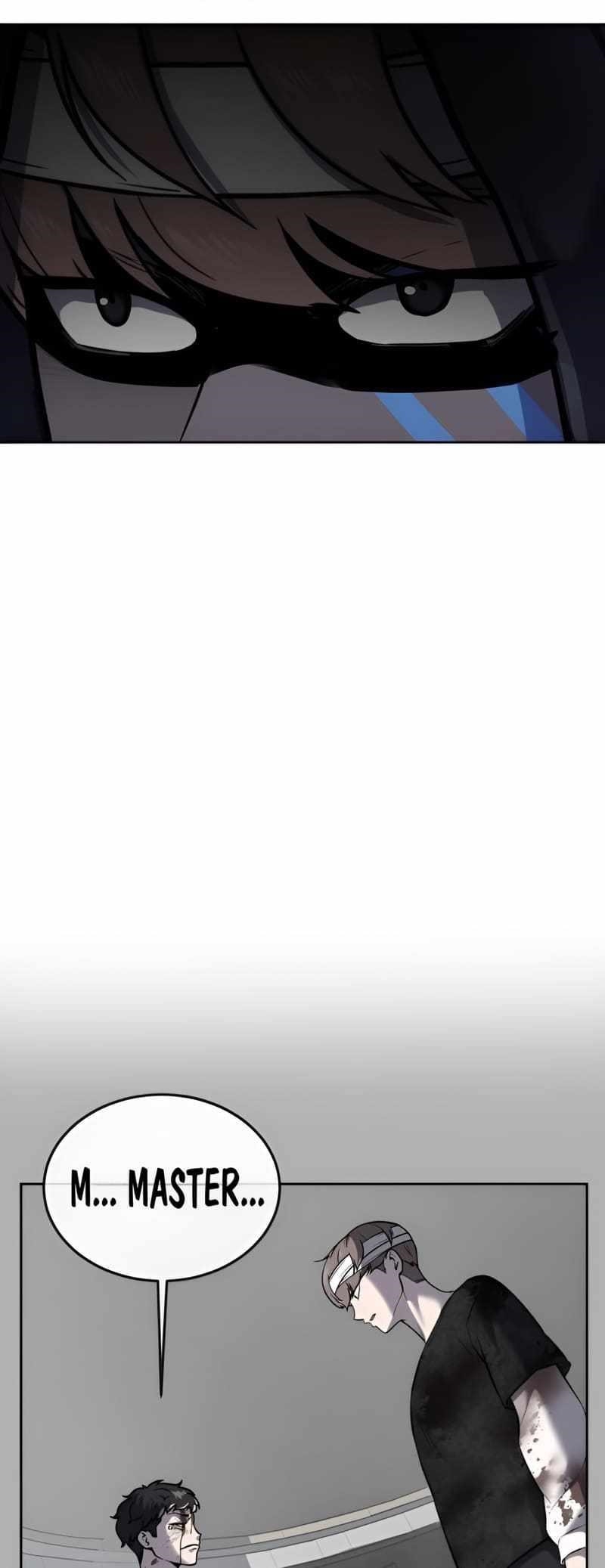 The Boy Of Death Chapter 244 - Page 28