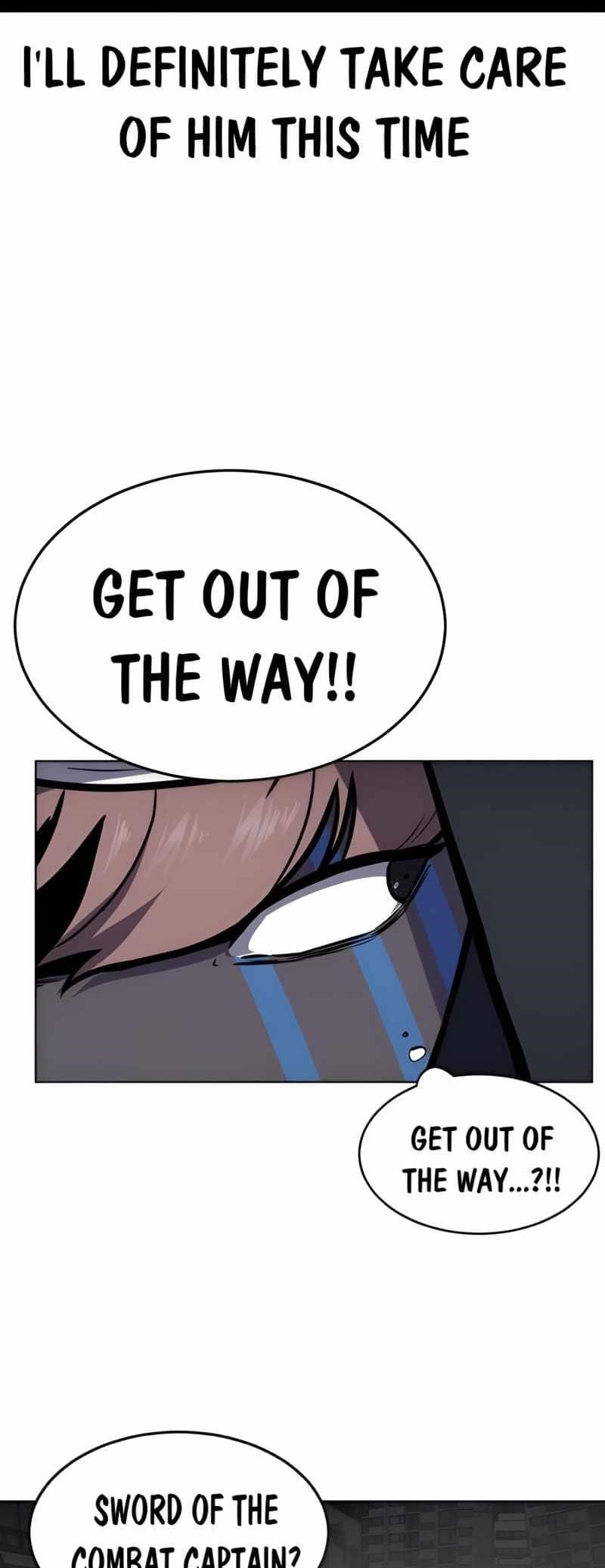 The Boy Of Death Chapter 244 - Page 30