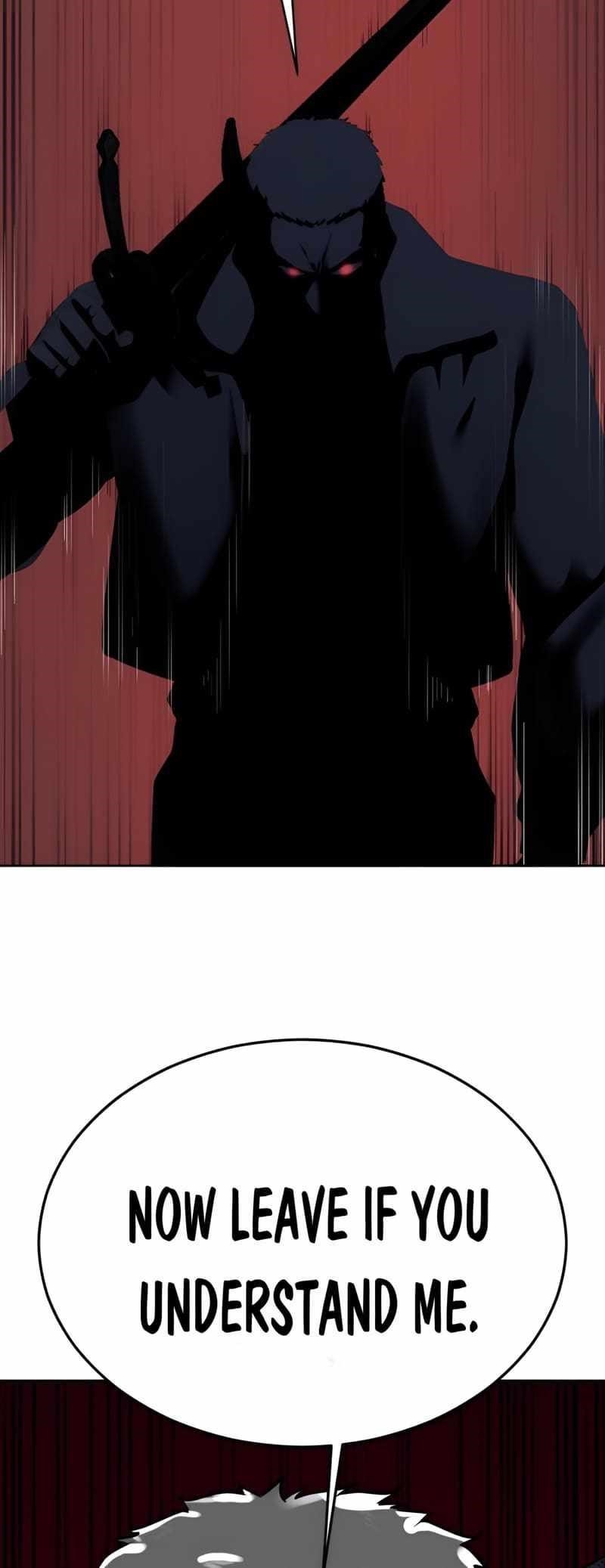 The Boy Of Death Chapter 244 - Page 35