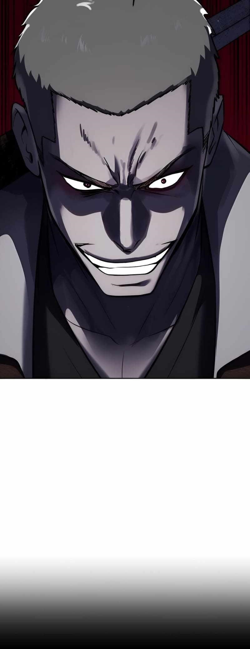 The Boy Of Death Chapter 244 - Page 36